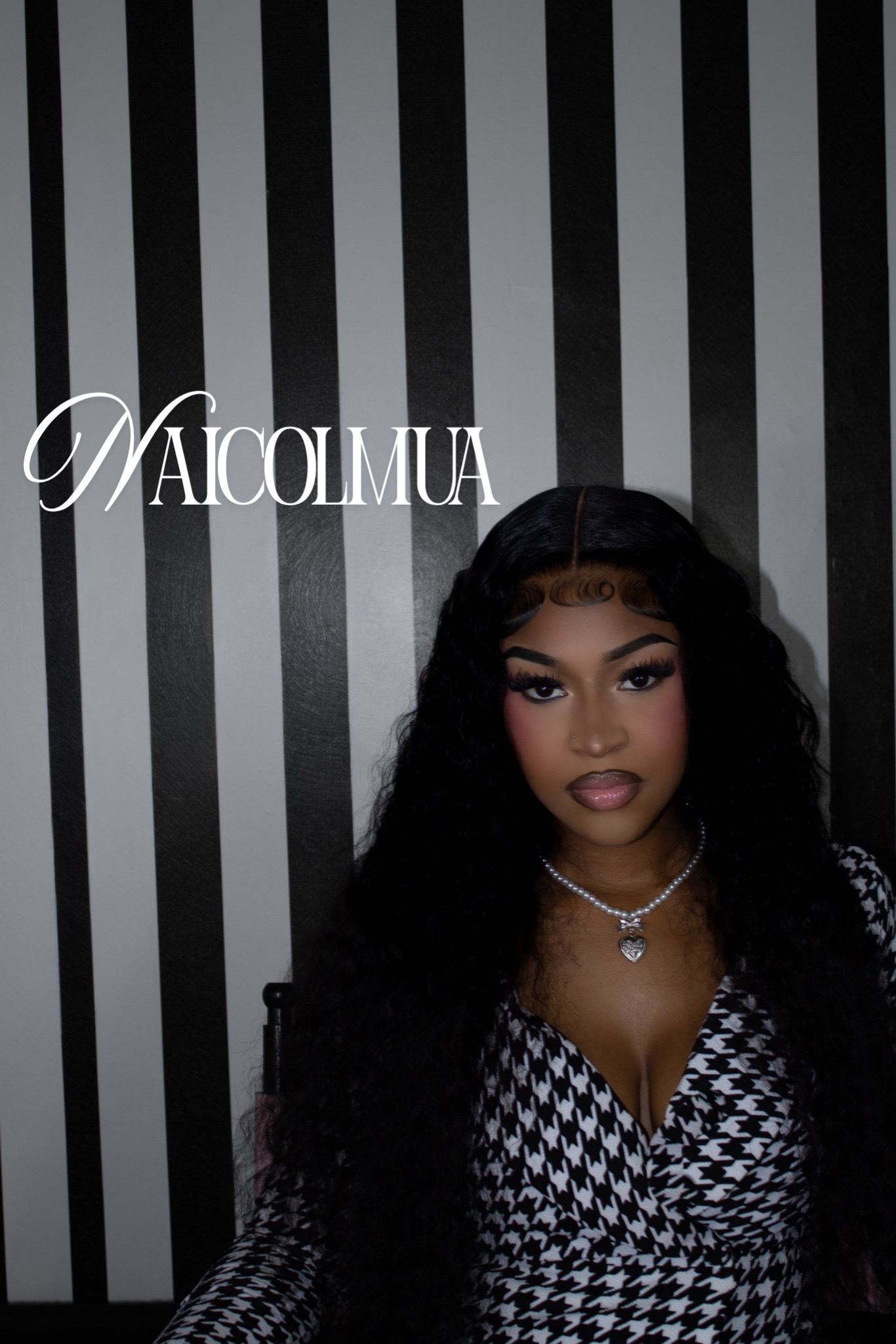 @QueenNae