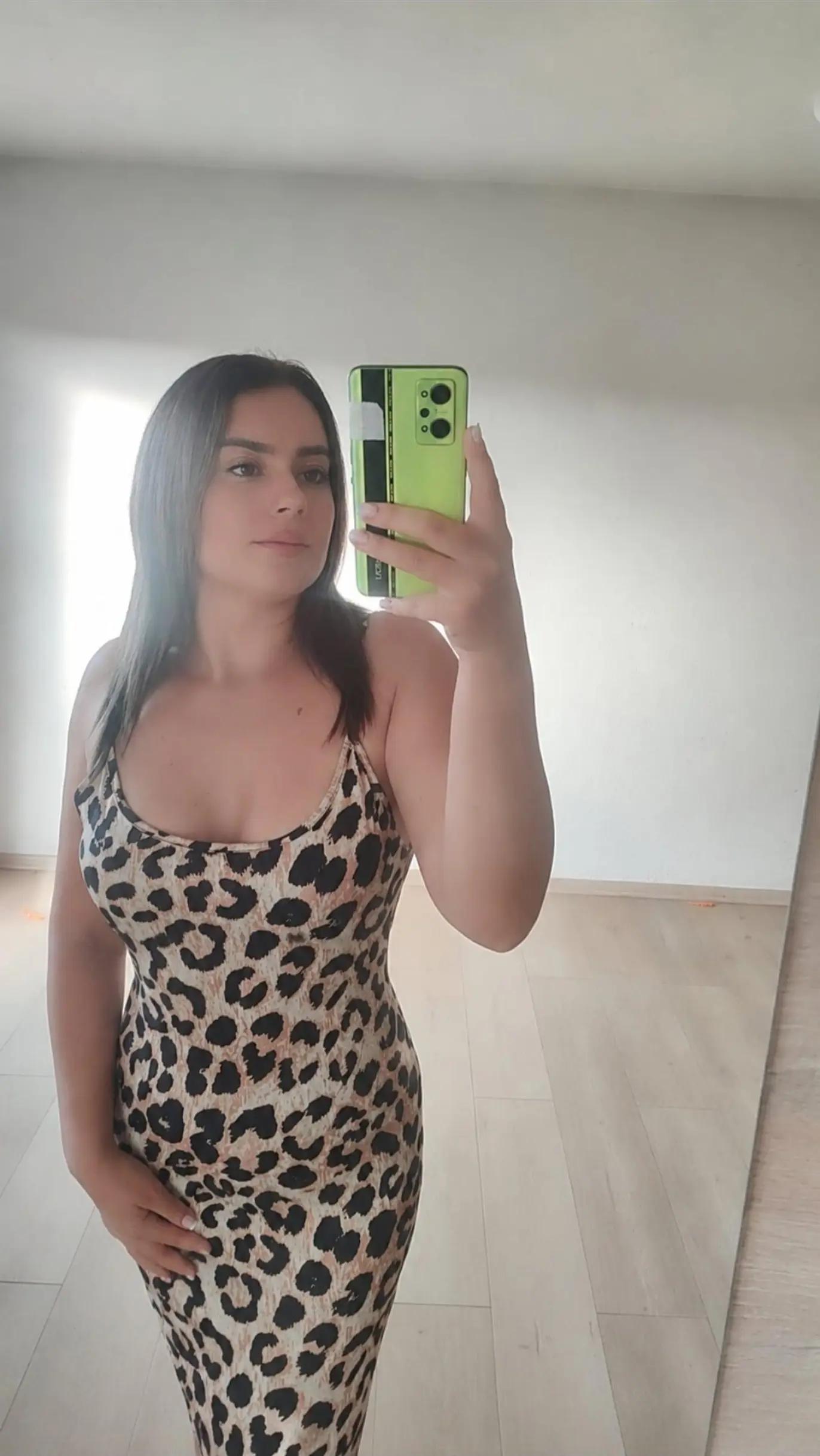 @👑Dragana 💙👑
