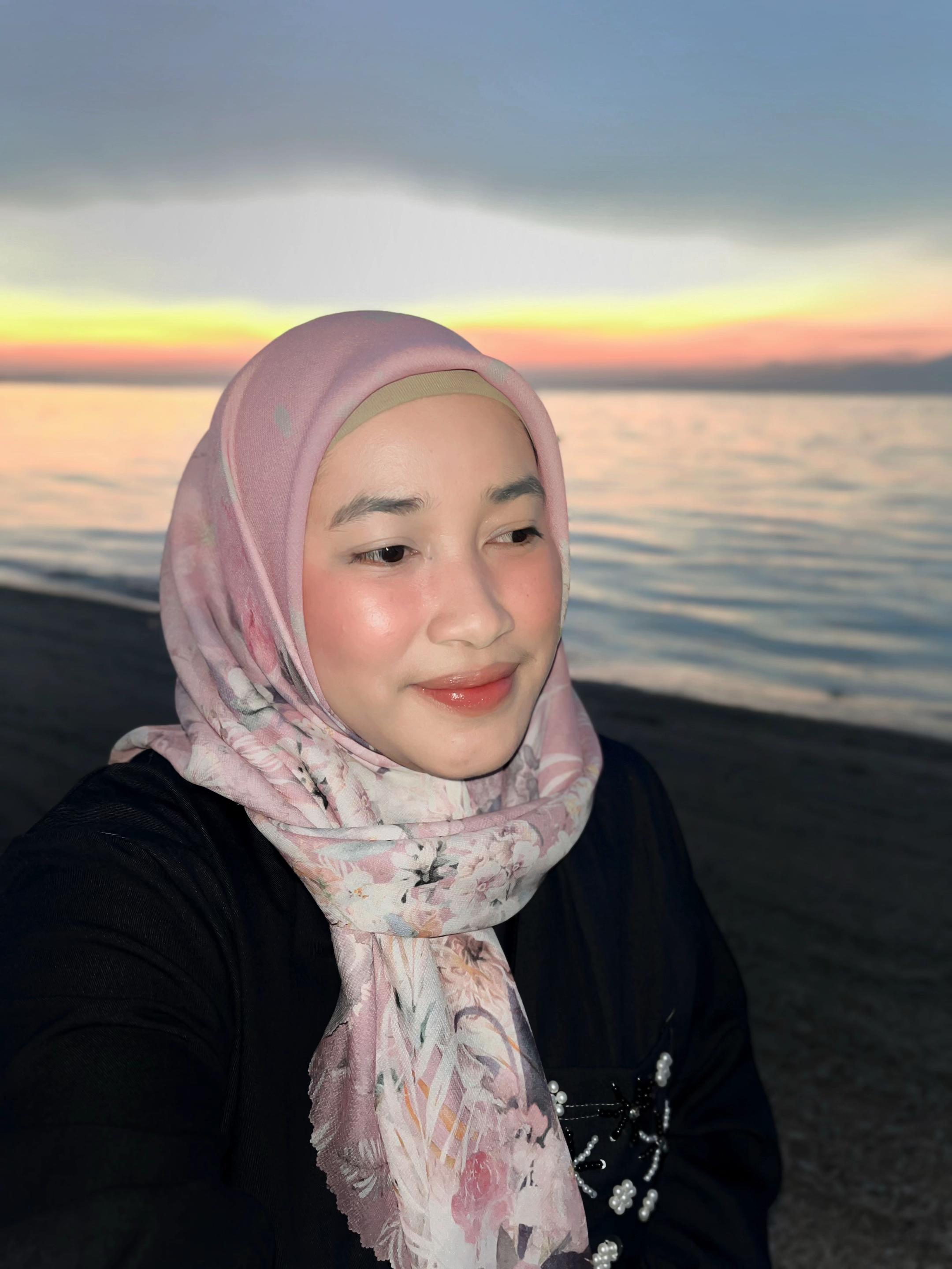 @Dinishop taliwang