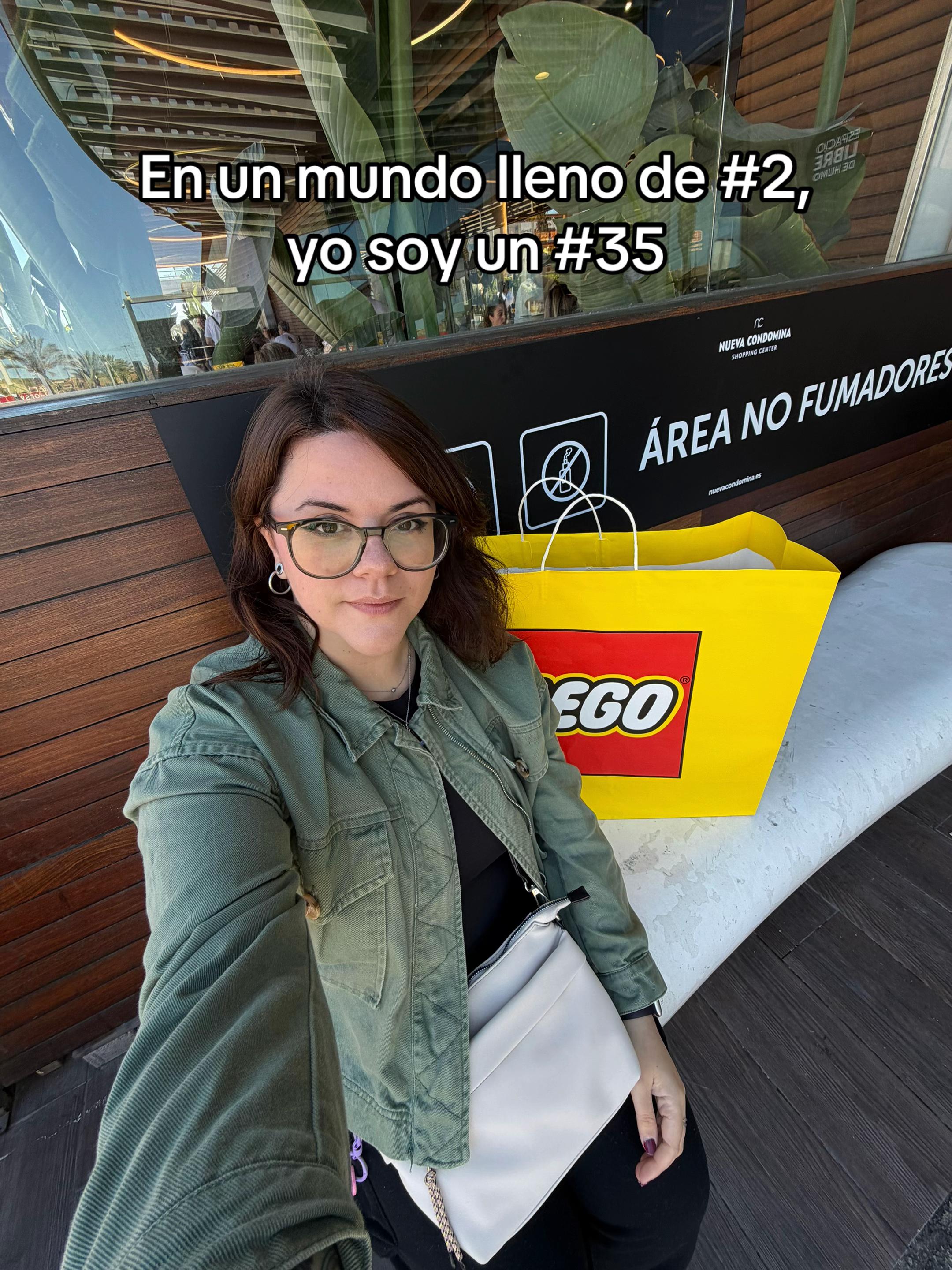 @Miiya Rage