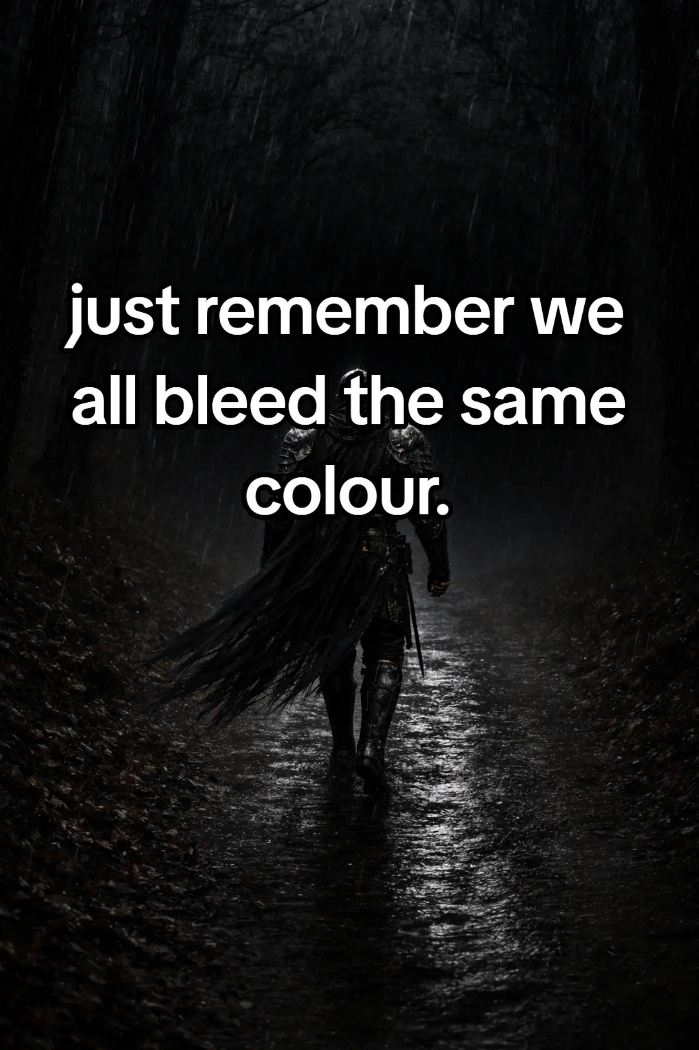 @wolfs_journey