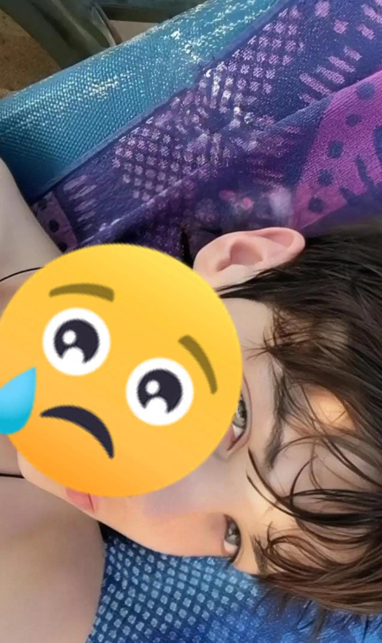 @亗♛𝓟𝓮𝓽𝓲𝓽 𝓟𝓻𝓲𝓷𝓬𝓮 亗♛