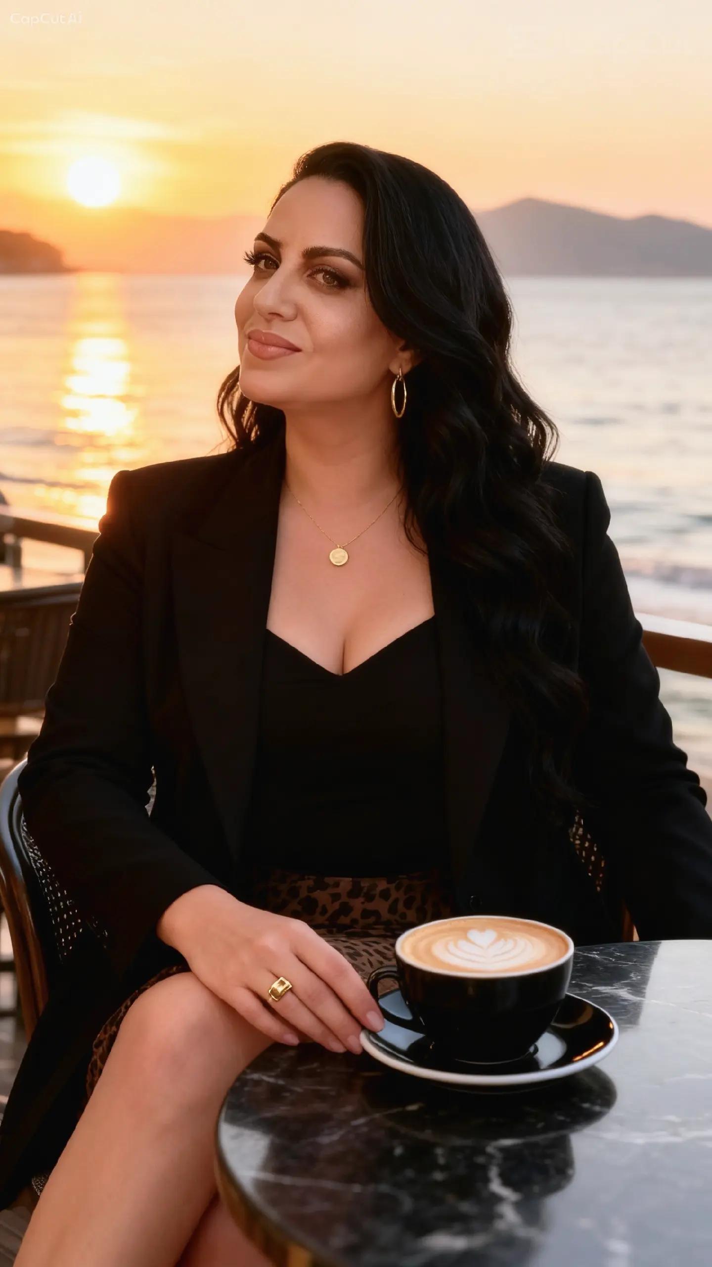 @👑🧿👑Kiboş 👑 ❤️KRALiCE♥️🧿👑