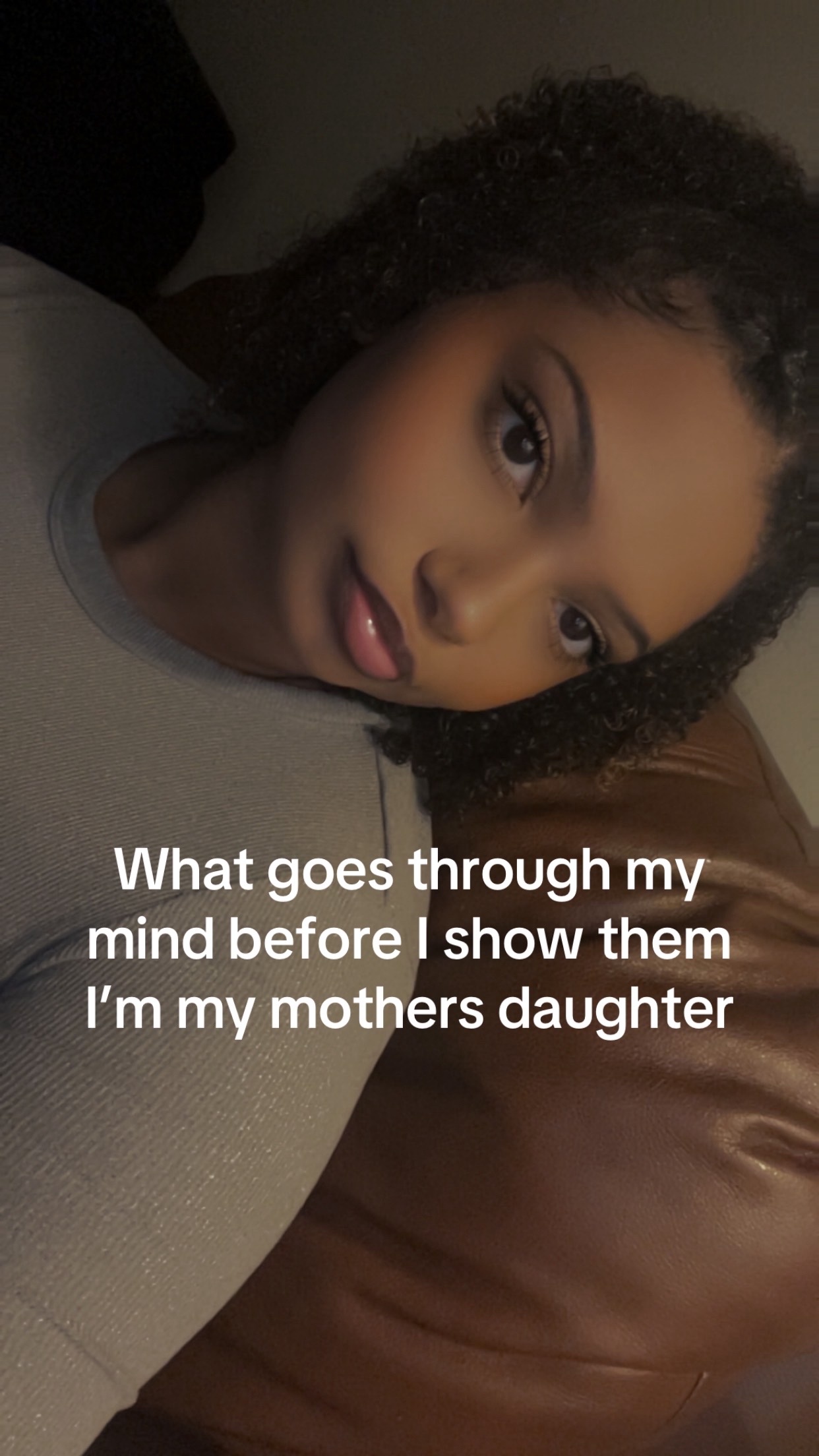 @Kiaralynn🎀