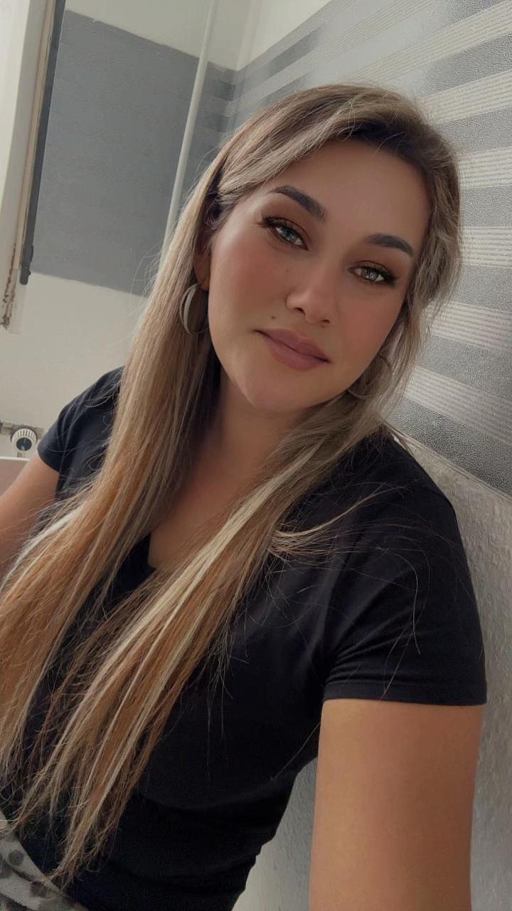 @Adna ♥️ Senci