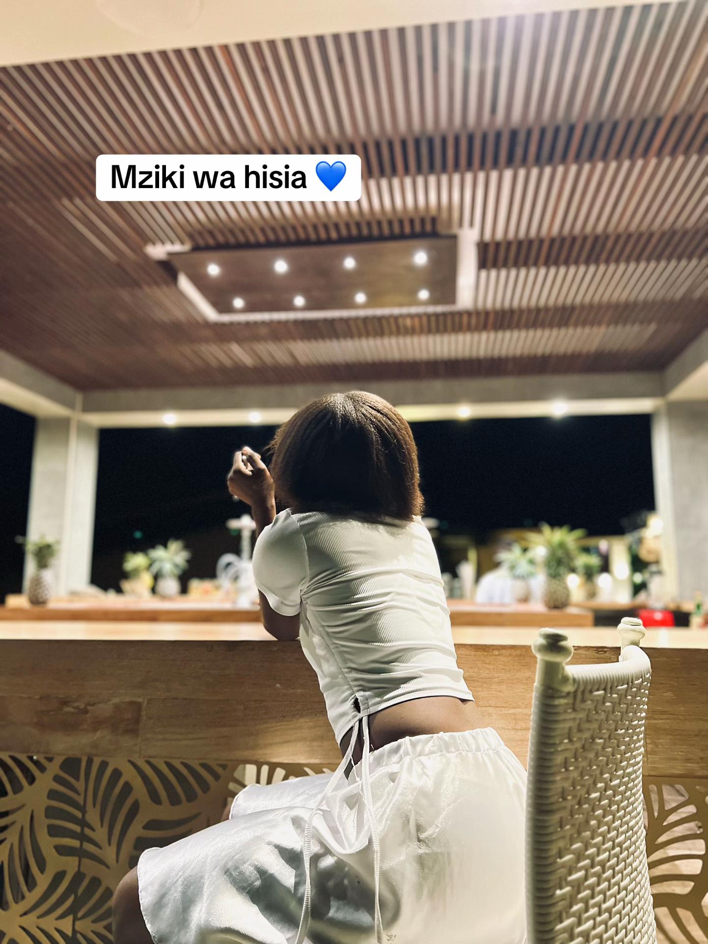 @Tee Mamy💙