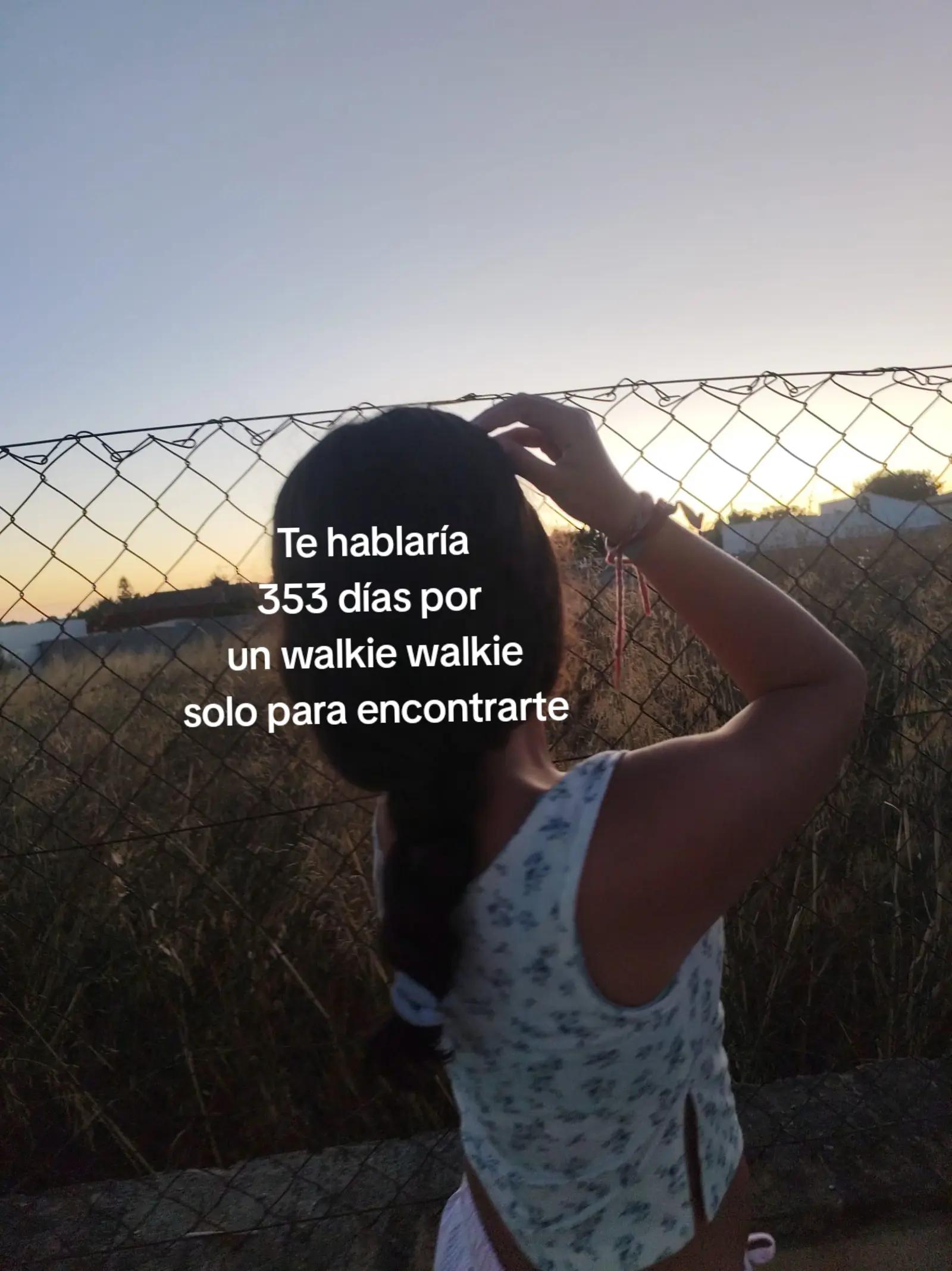 @Lola_crr🌸