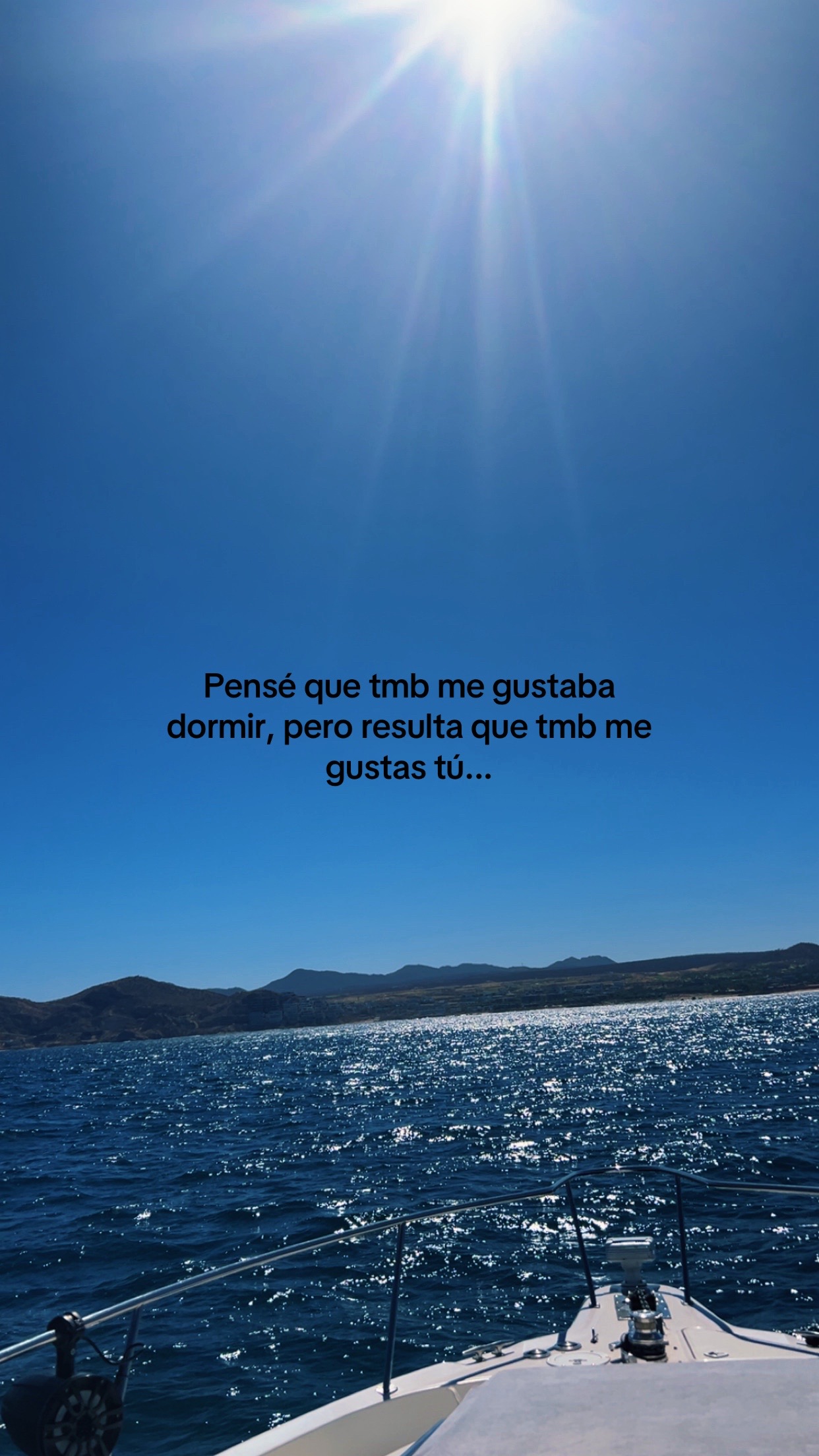 @Nati🤷♀️💗