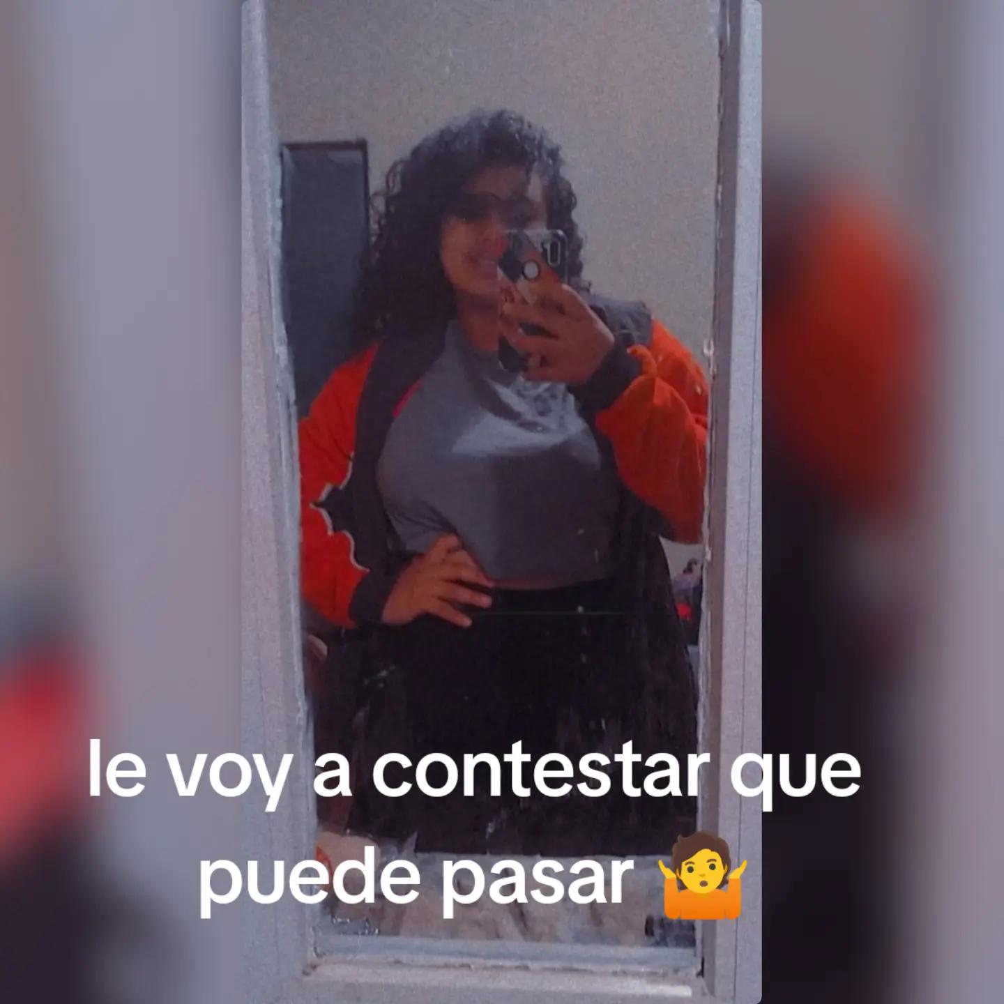 @Ceci Hernández