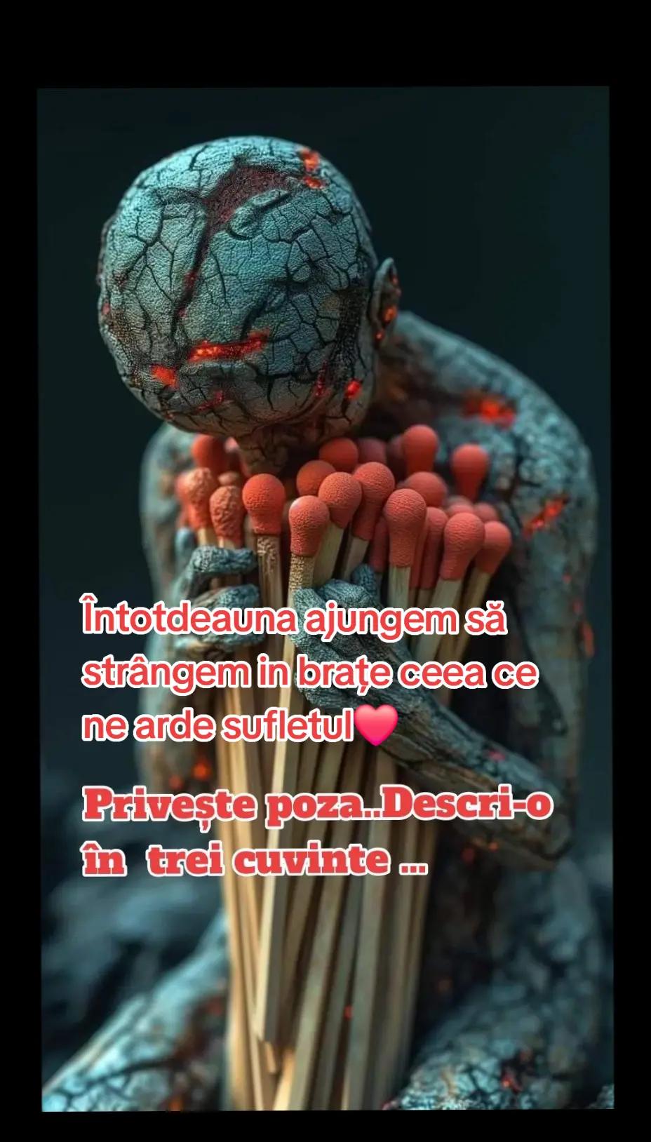 @fărănume