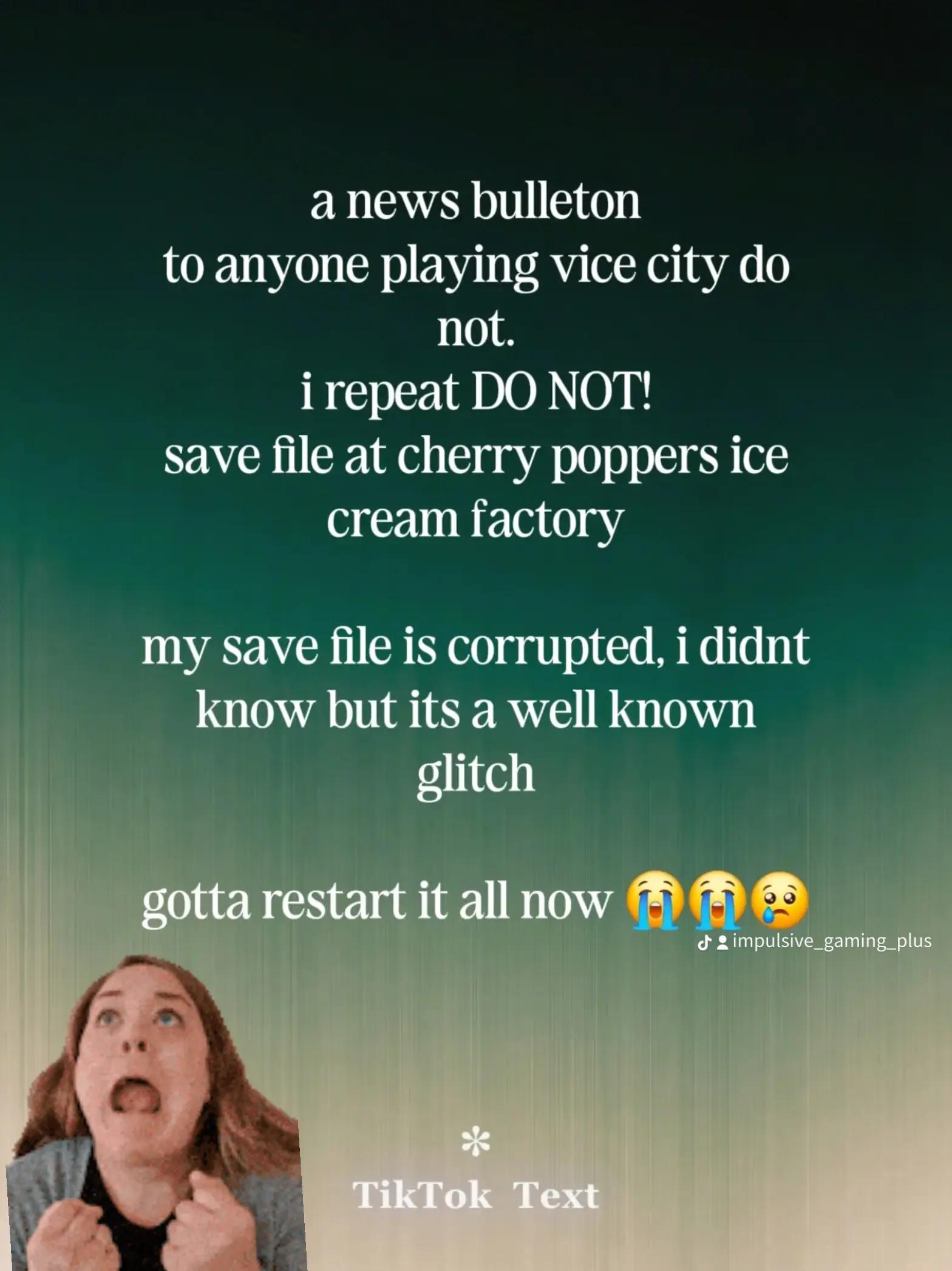 @Impulsive_Gaming_Plus