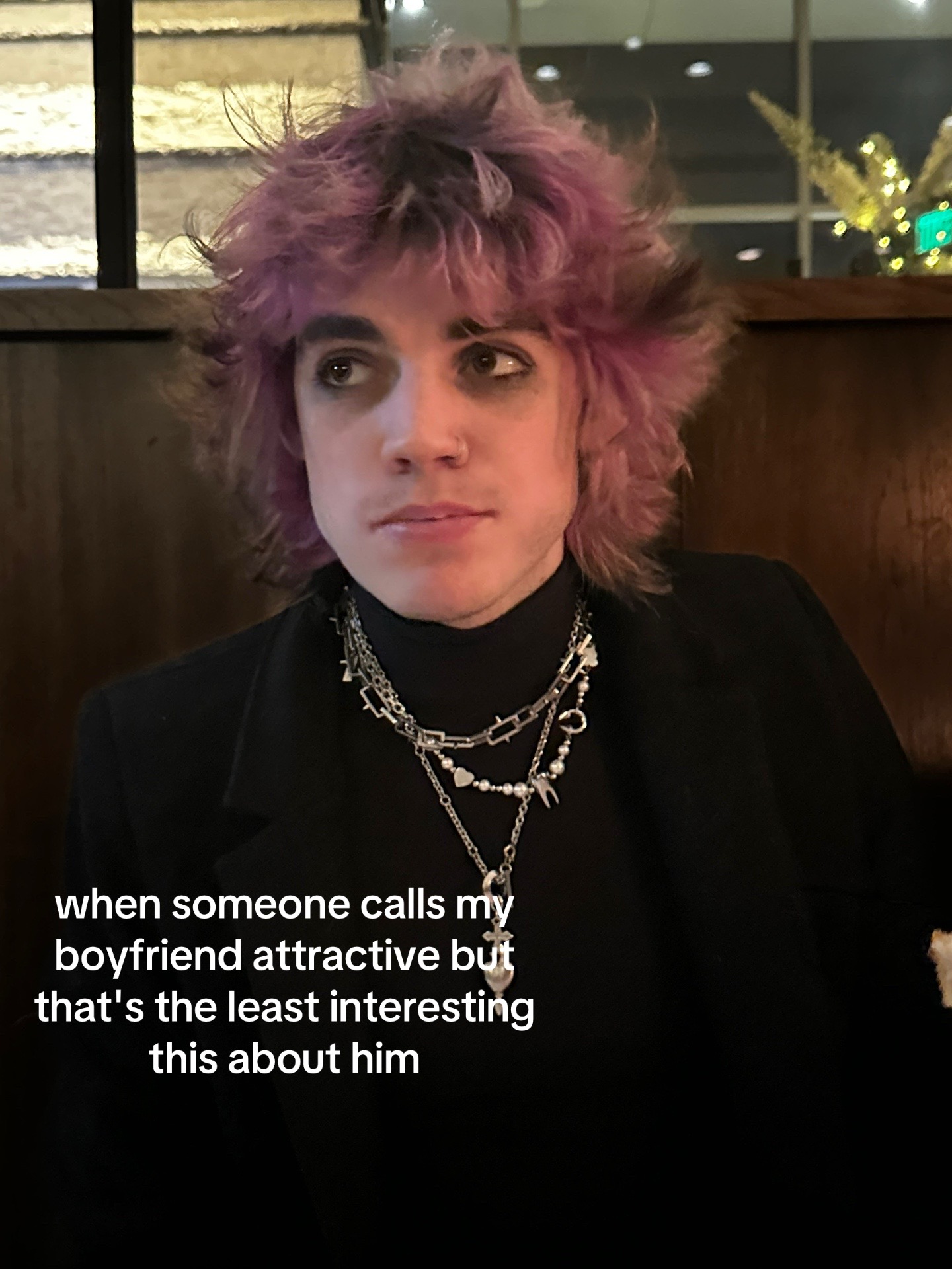 @Frankie🦇