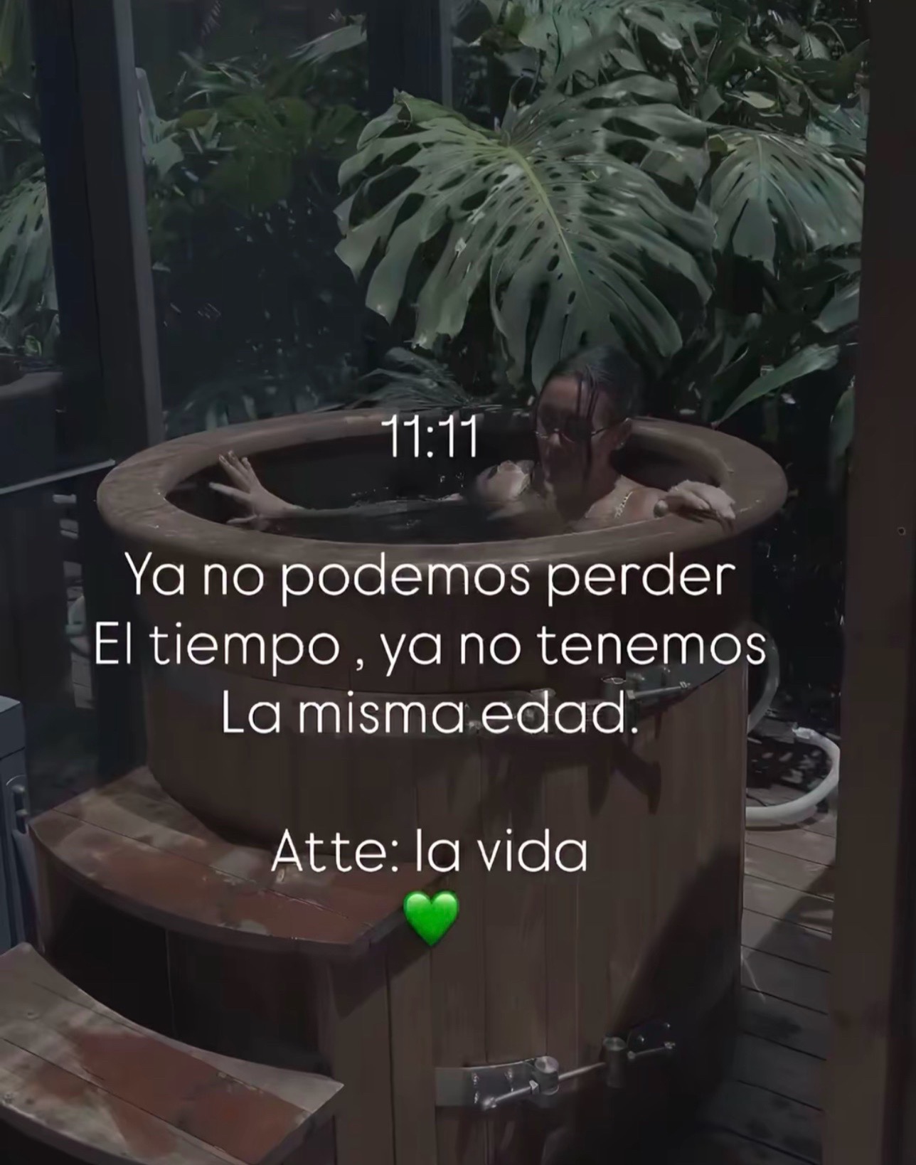 @🌼🌸La Osita 🌸🌼