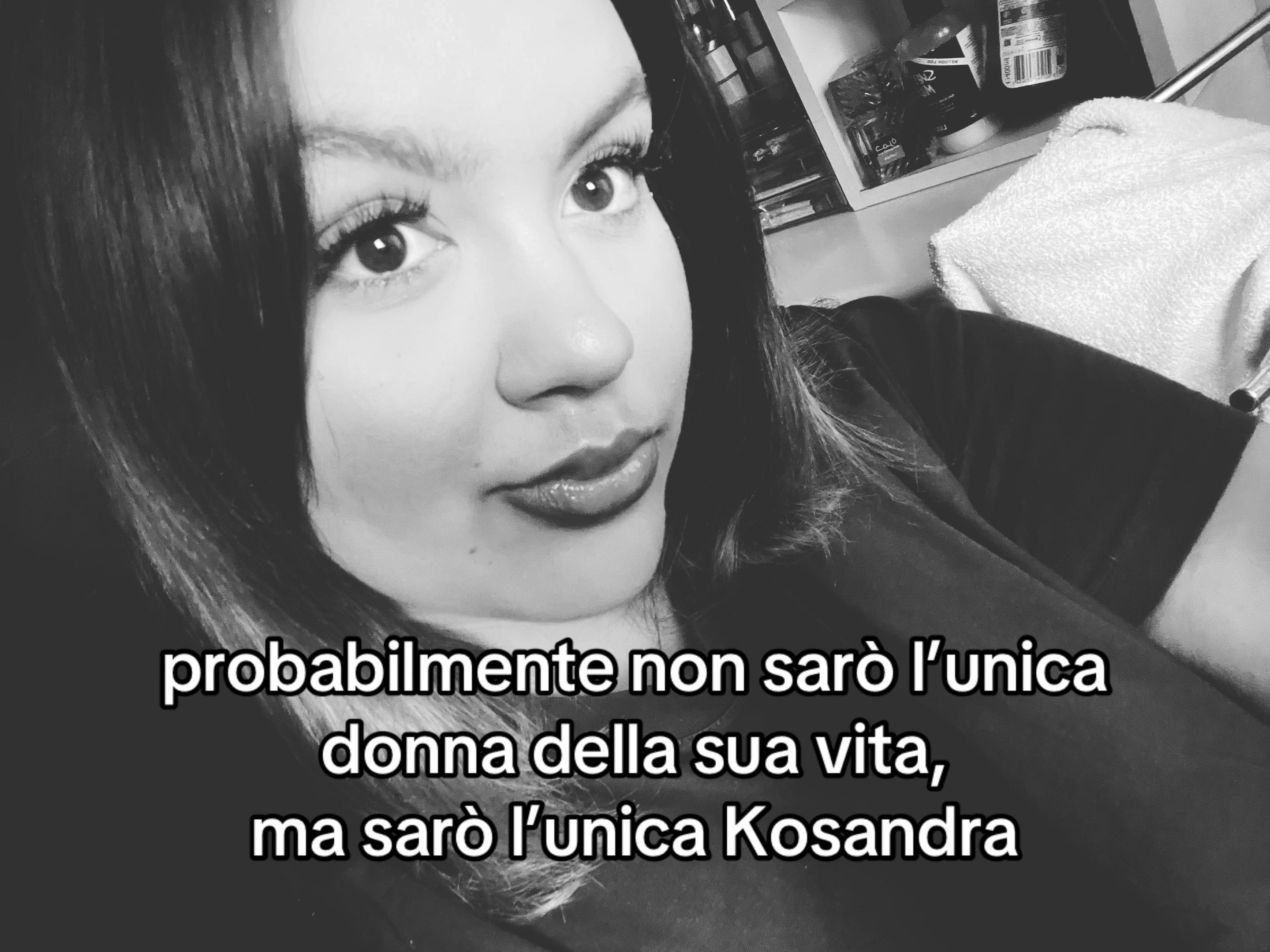 @Sara🌟