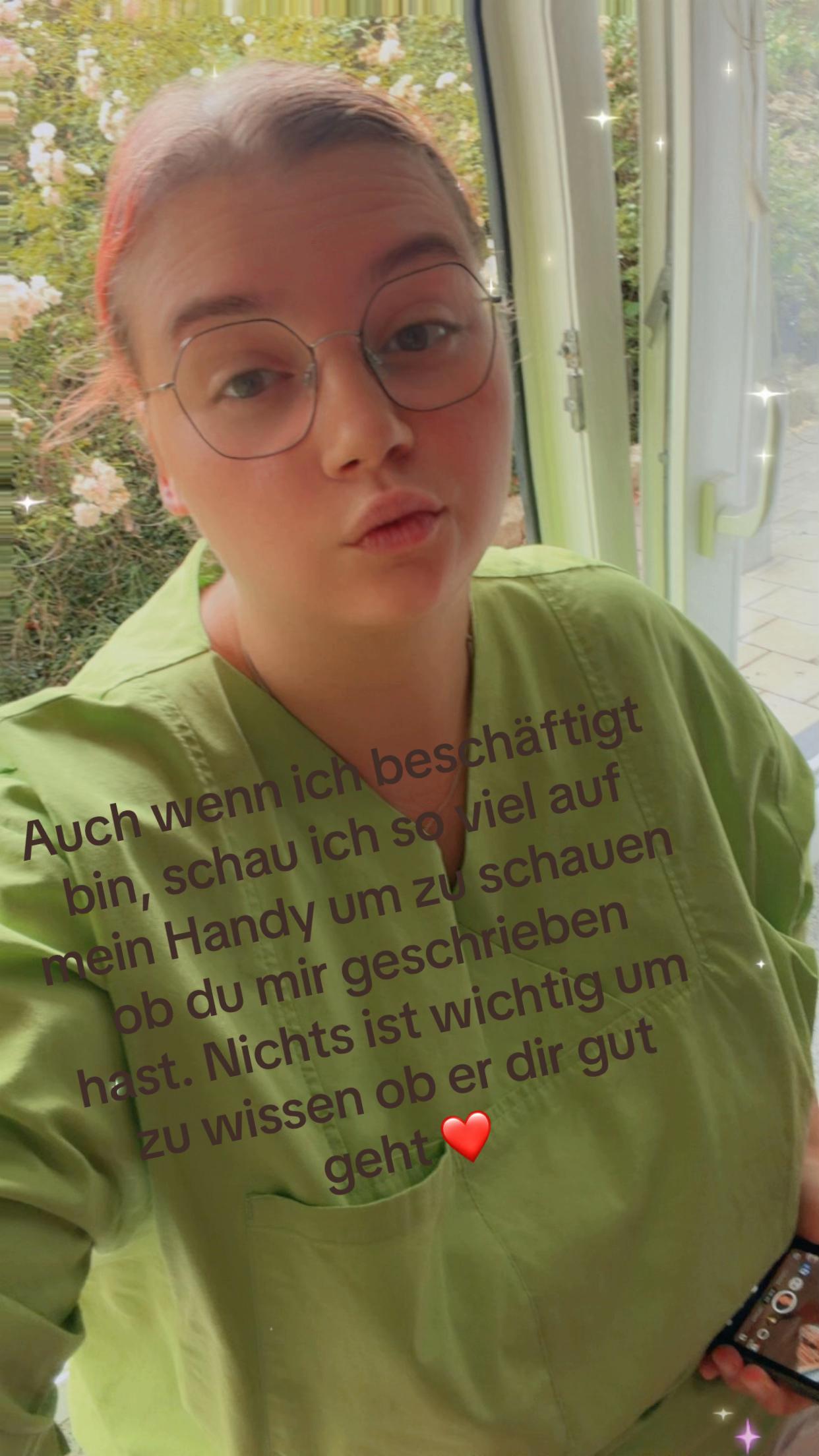 @Josi