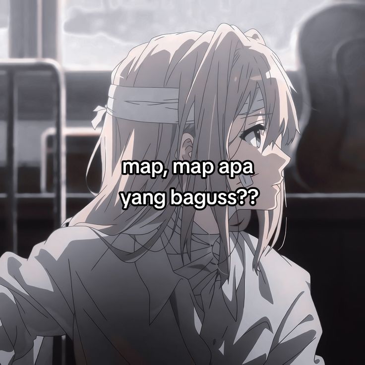 @🤍