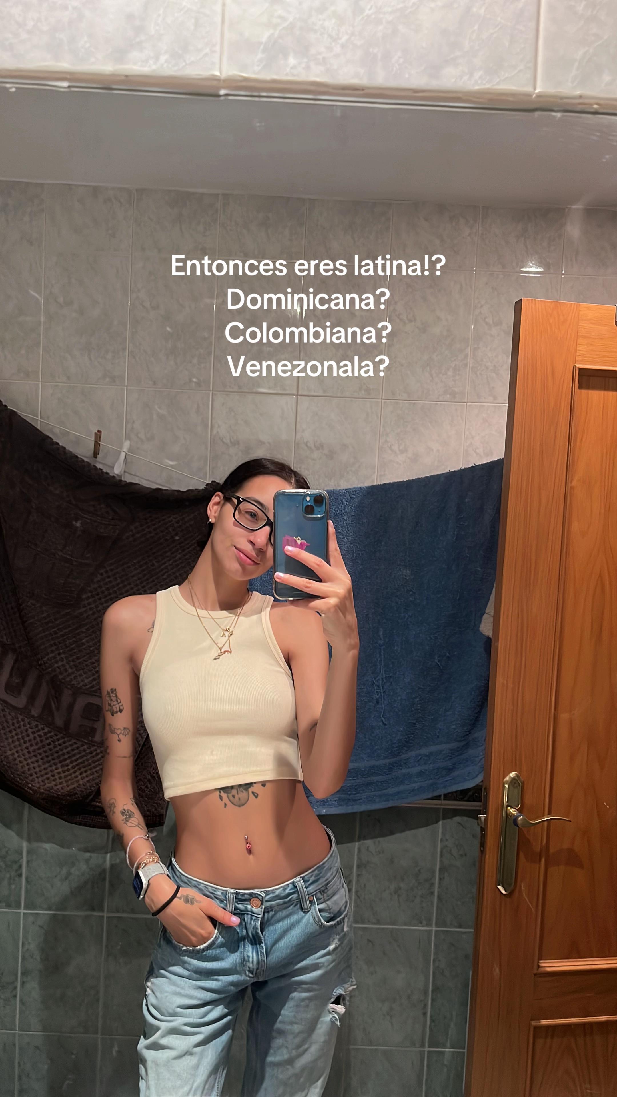 @Thalia🦂🇨🇺