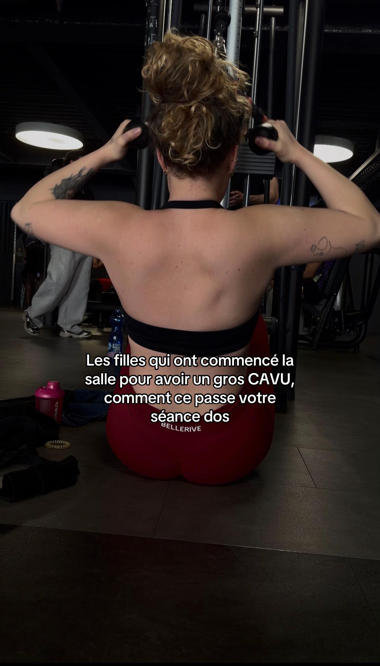 @C&eacute;lia