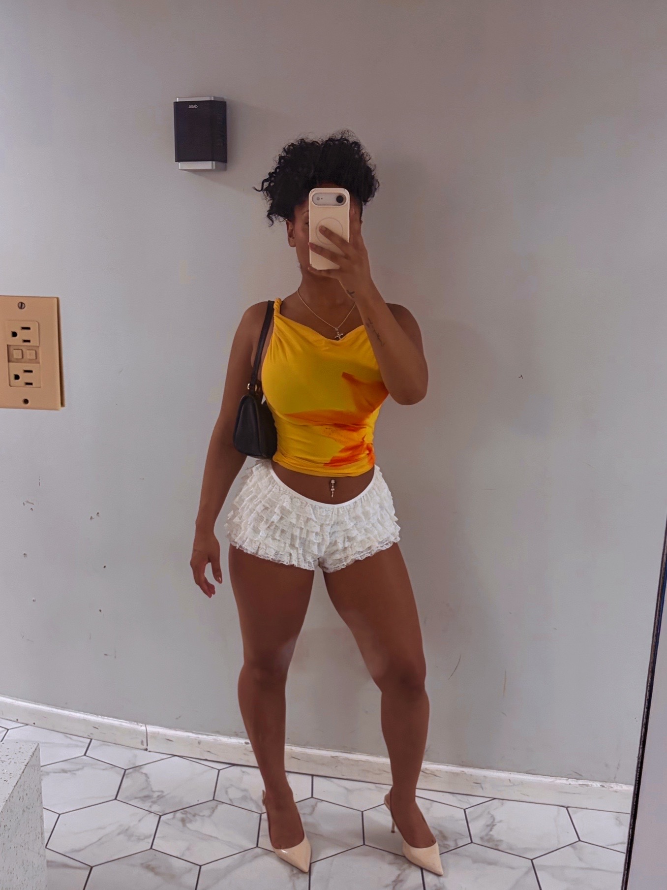 @Keke