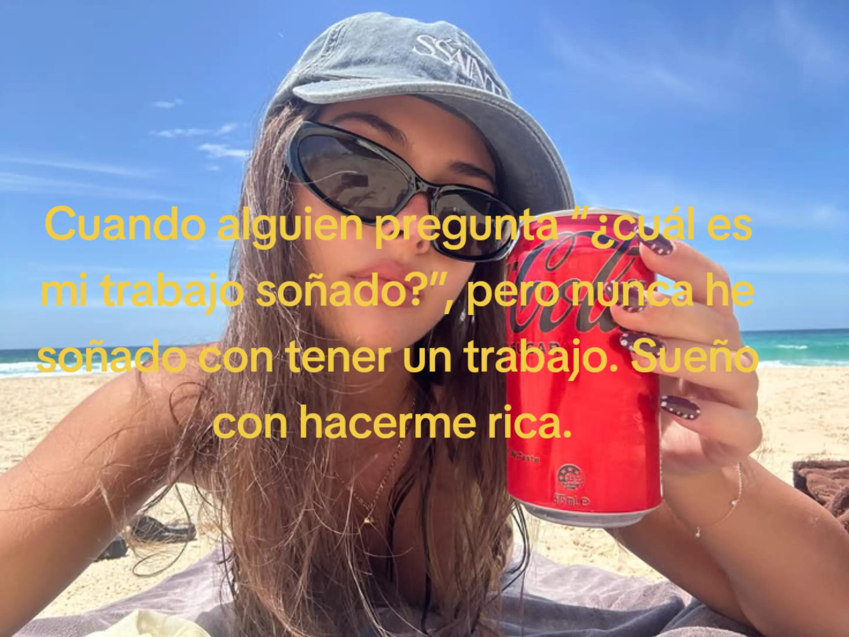 @Mayah
