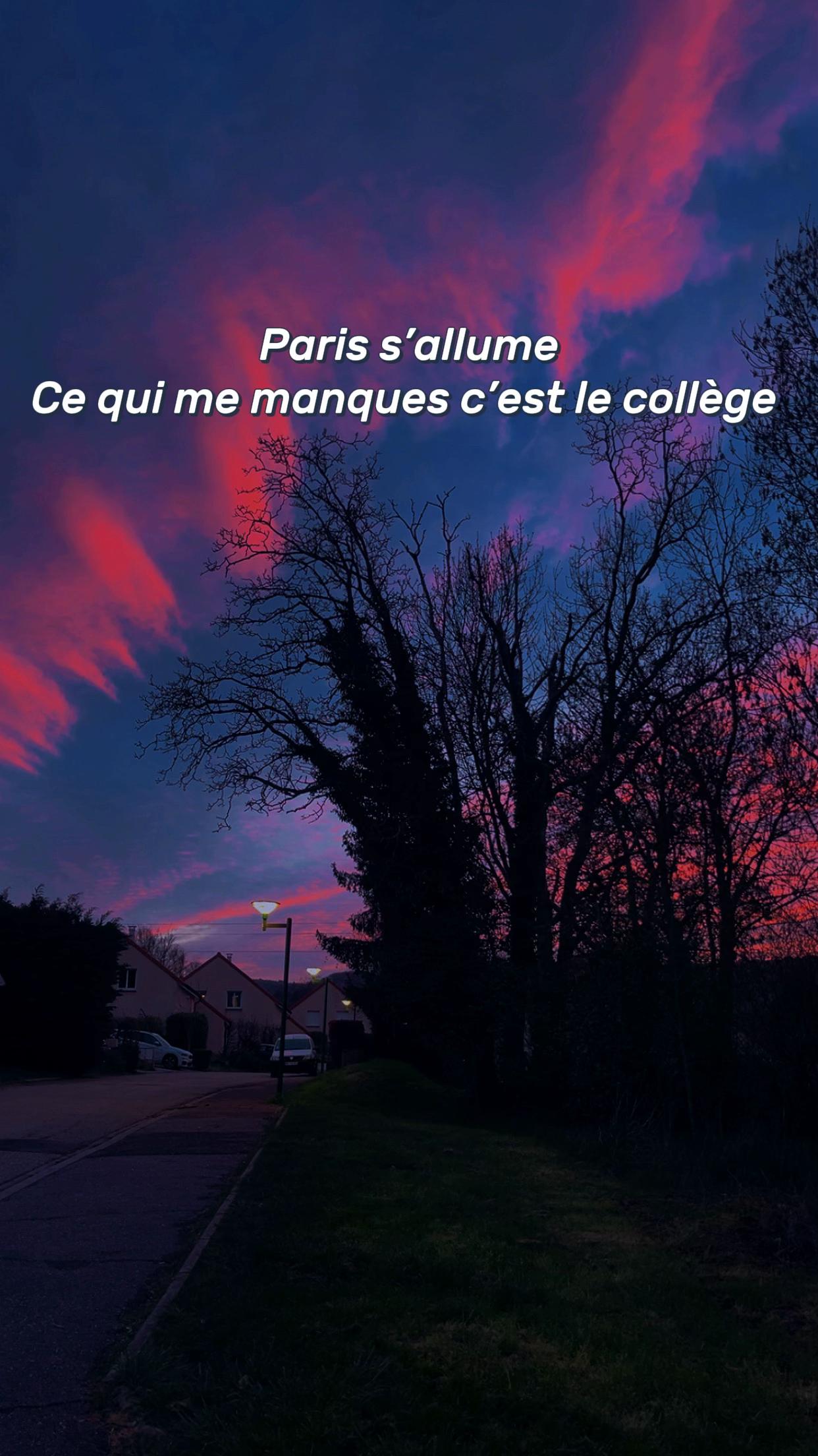 @m4thilde_2712