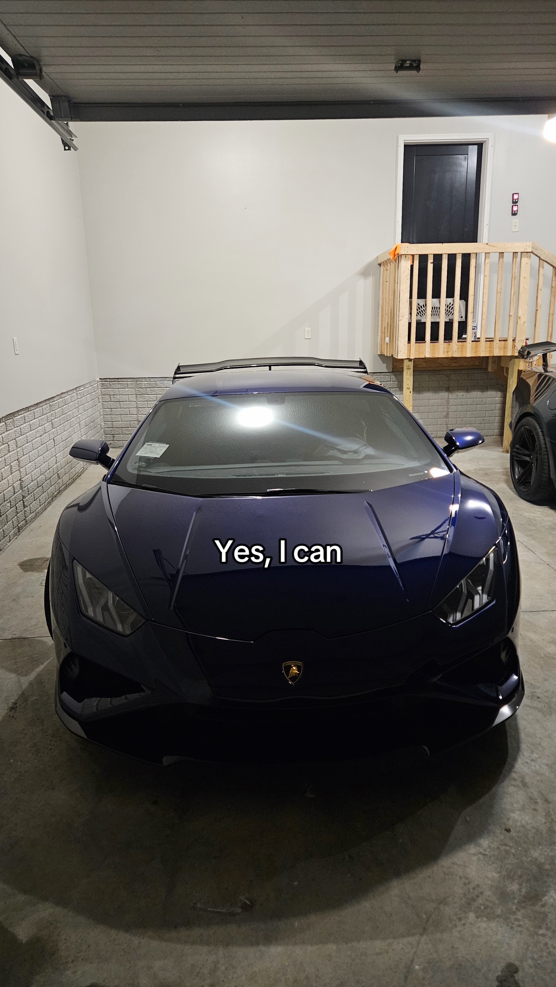 @Yaboi