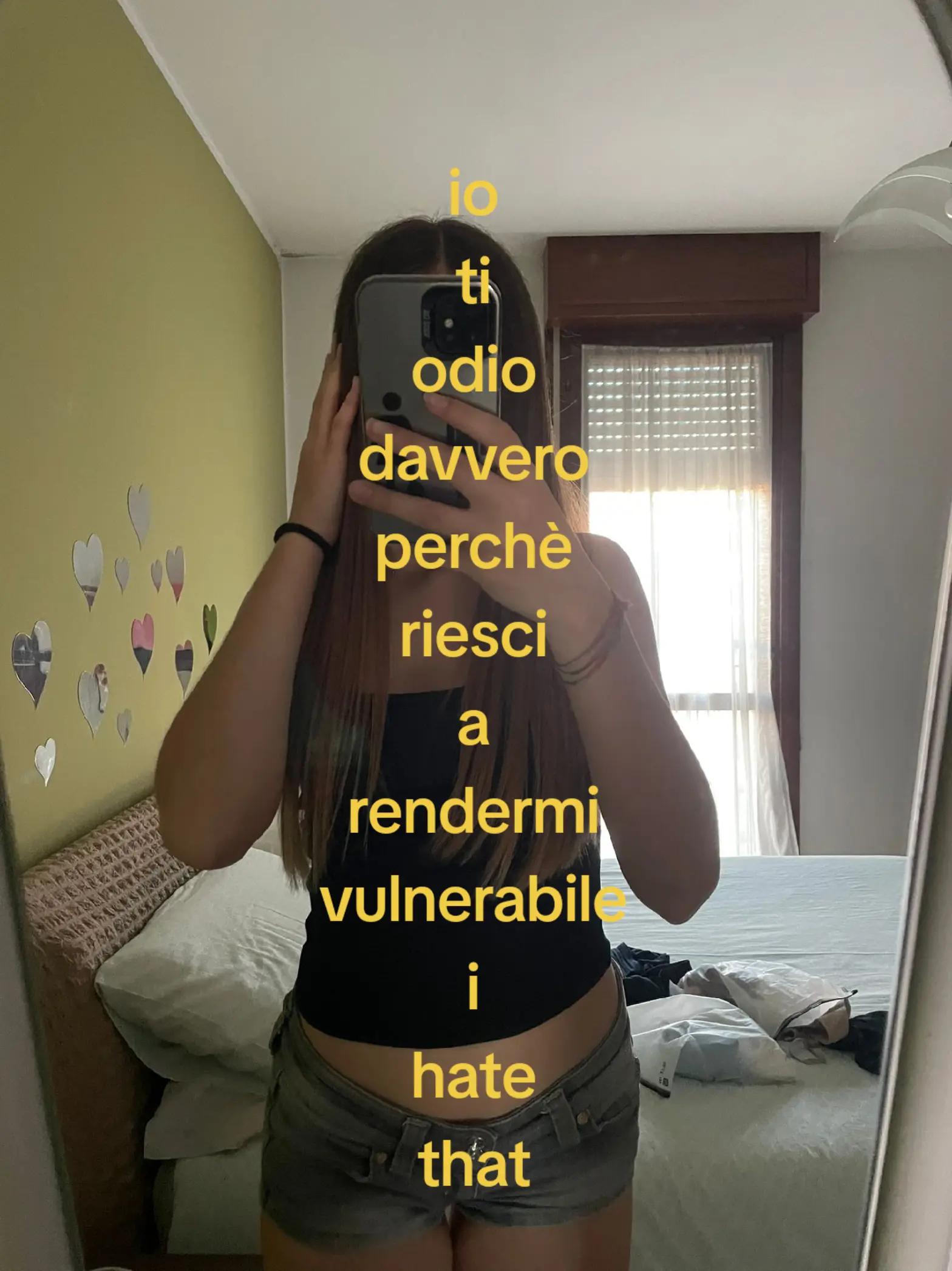 @𝓮𝓶𝓶𝓪