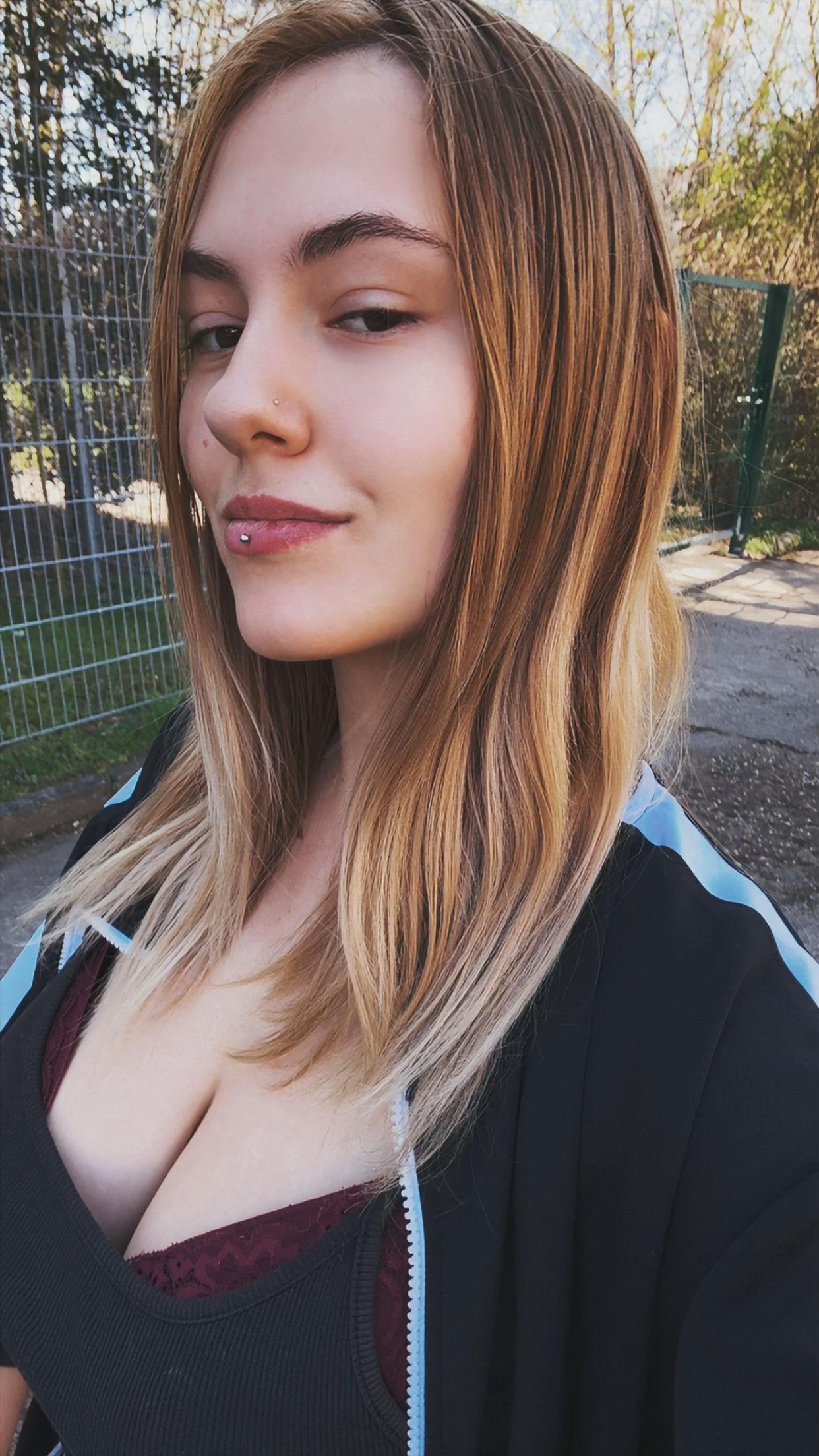 @_kerzenschein_1234