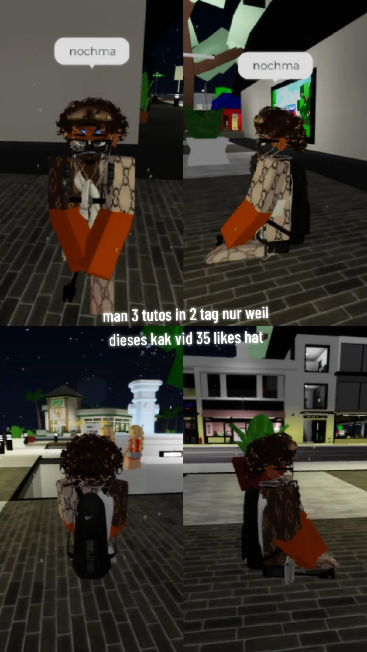 @꧁ 𝓐𝔂𝓶𝓮𝓷 ꧂