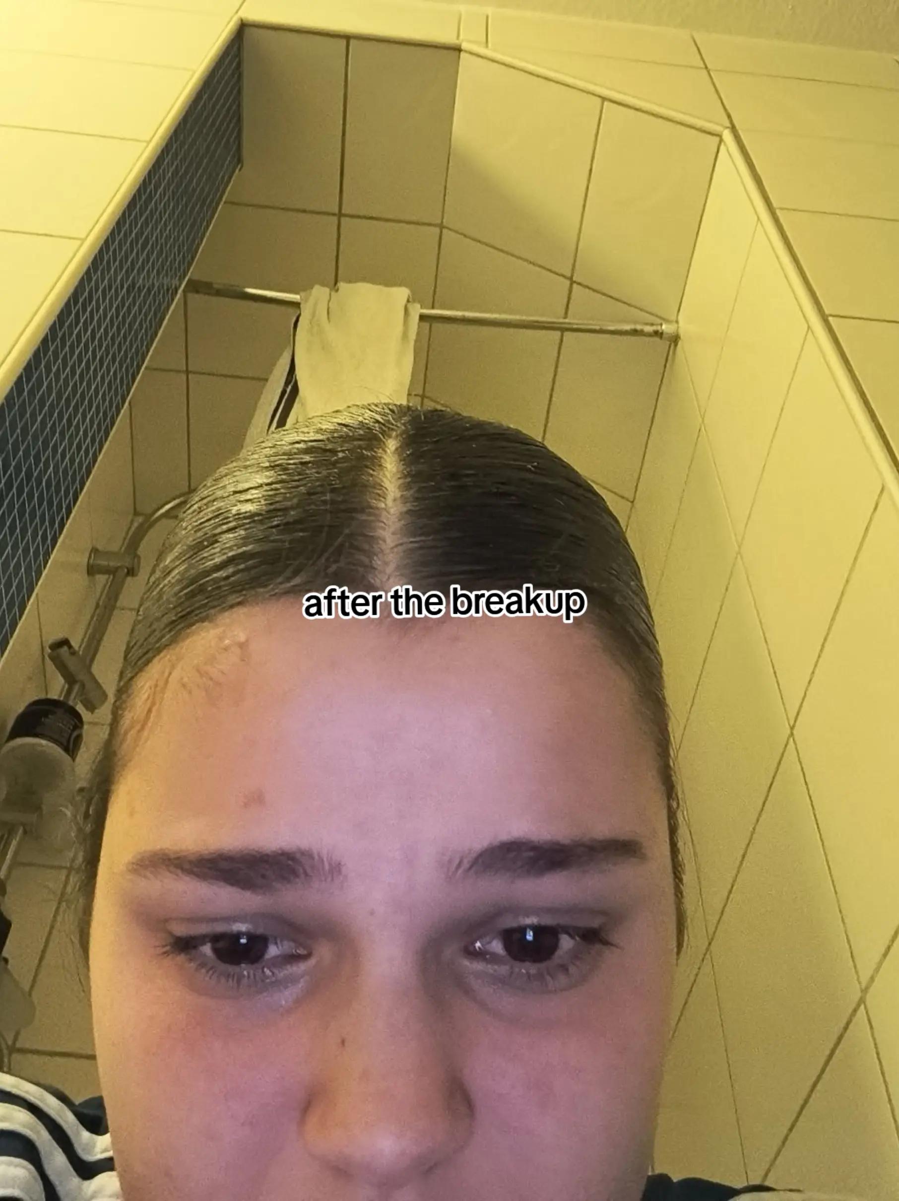 @ана
