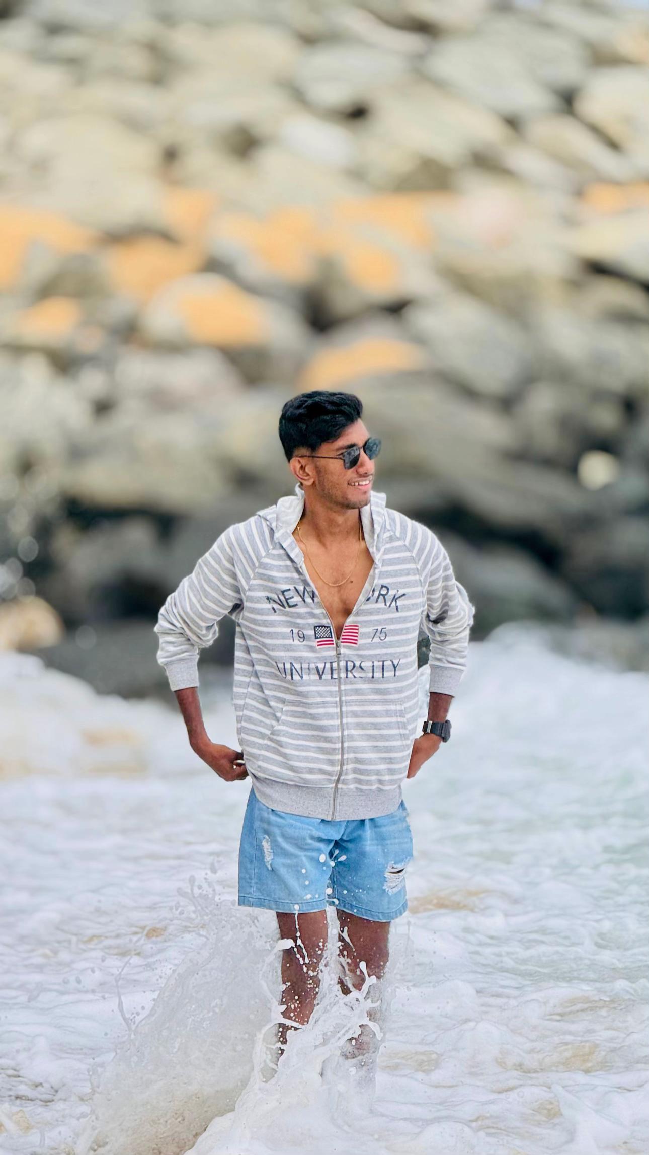 @hasithjayaweera4