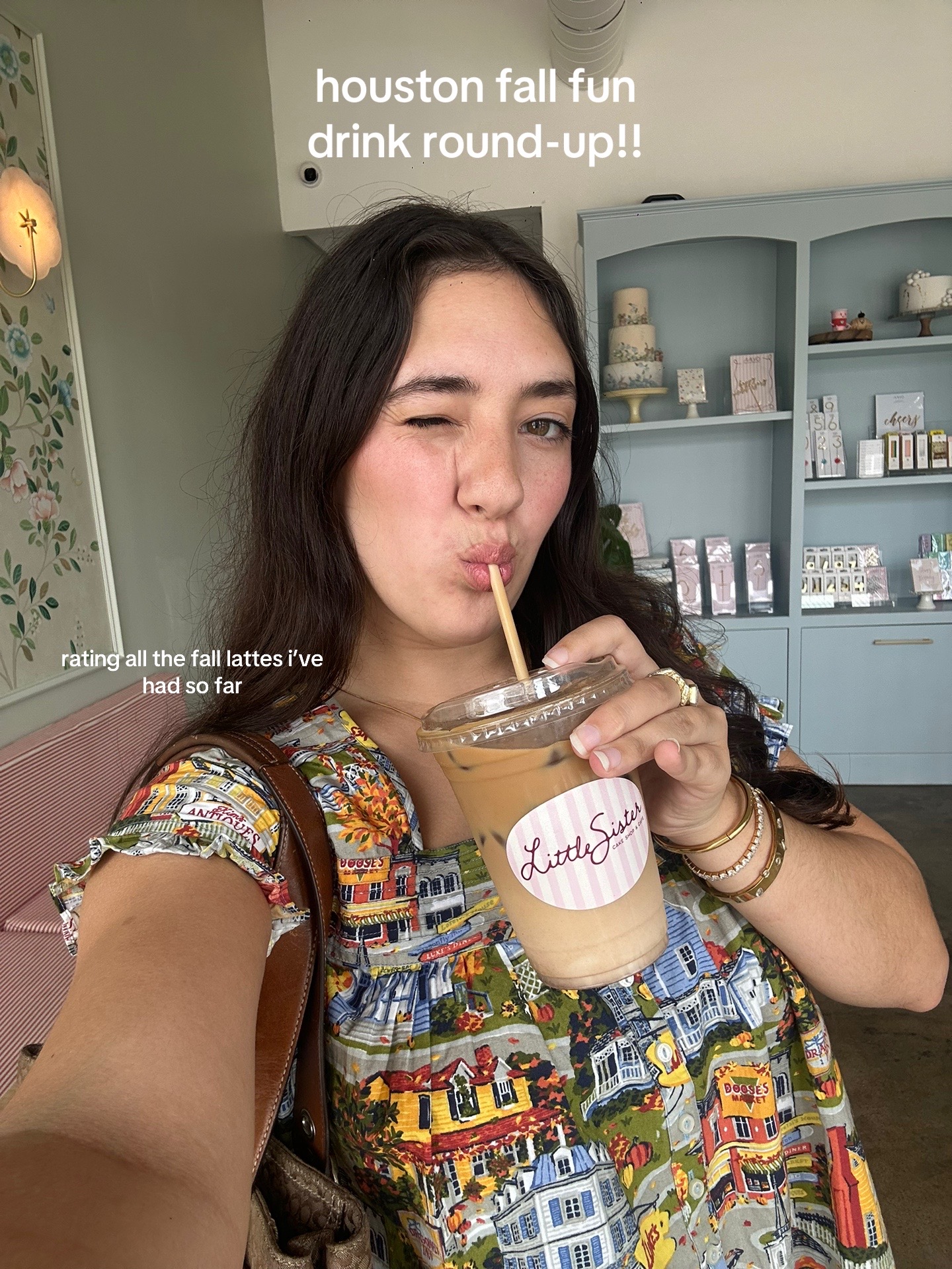 @krysten