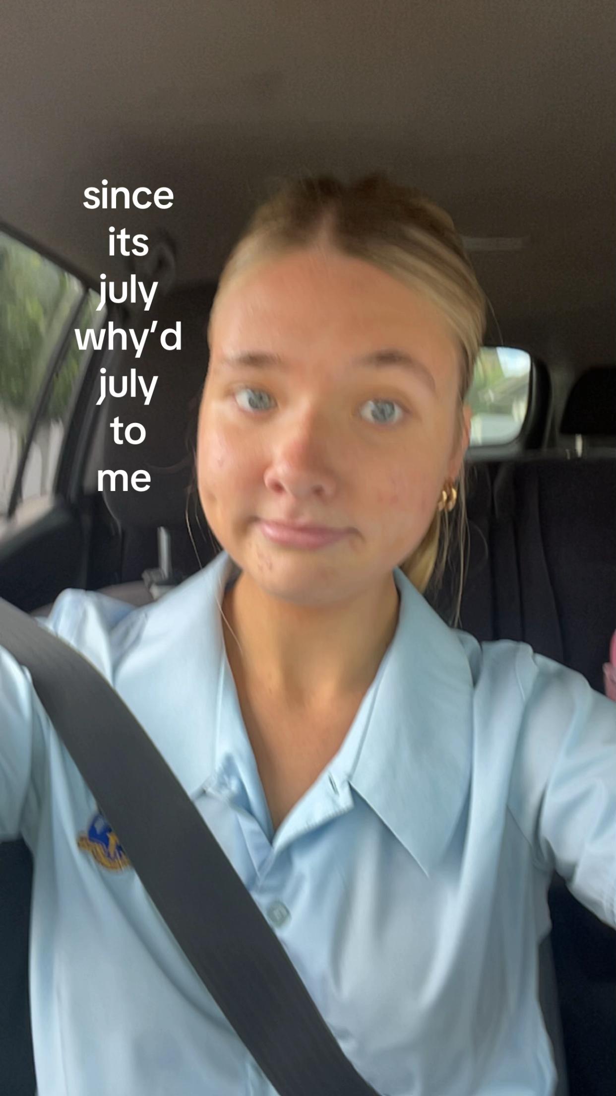 @ 