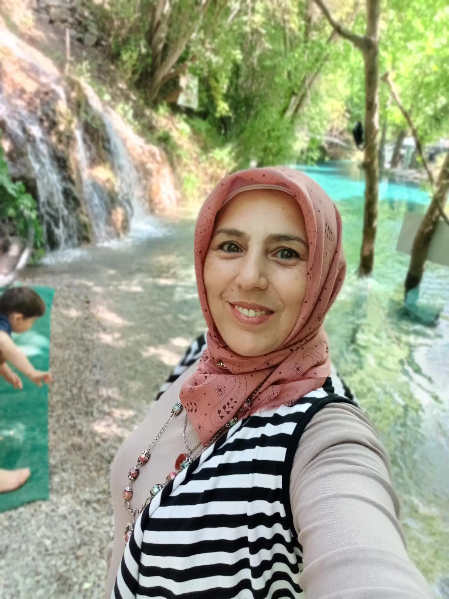@Ayten ELişiZade