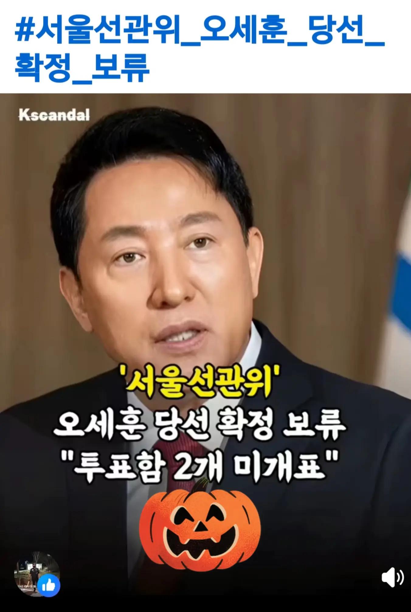 @🌺시라소니[본]🌺