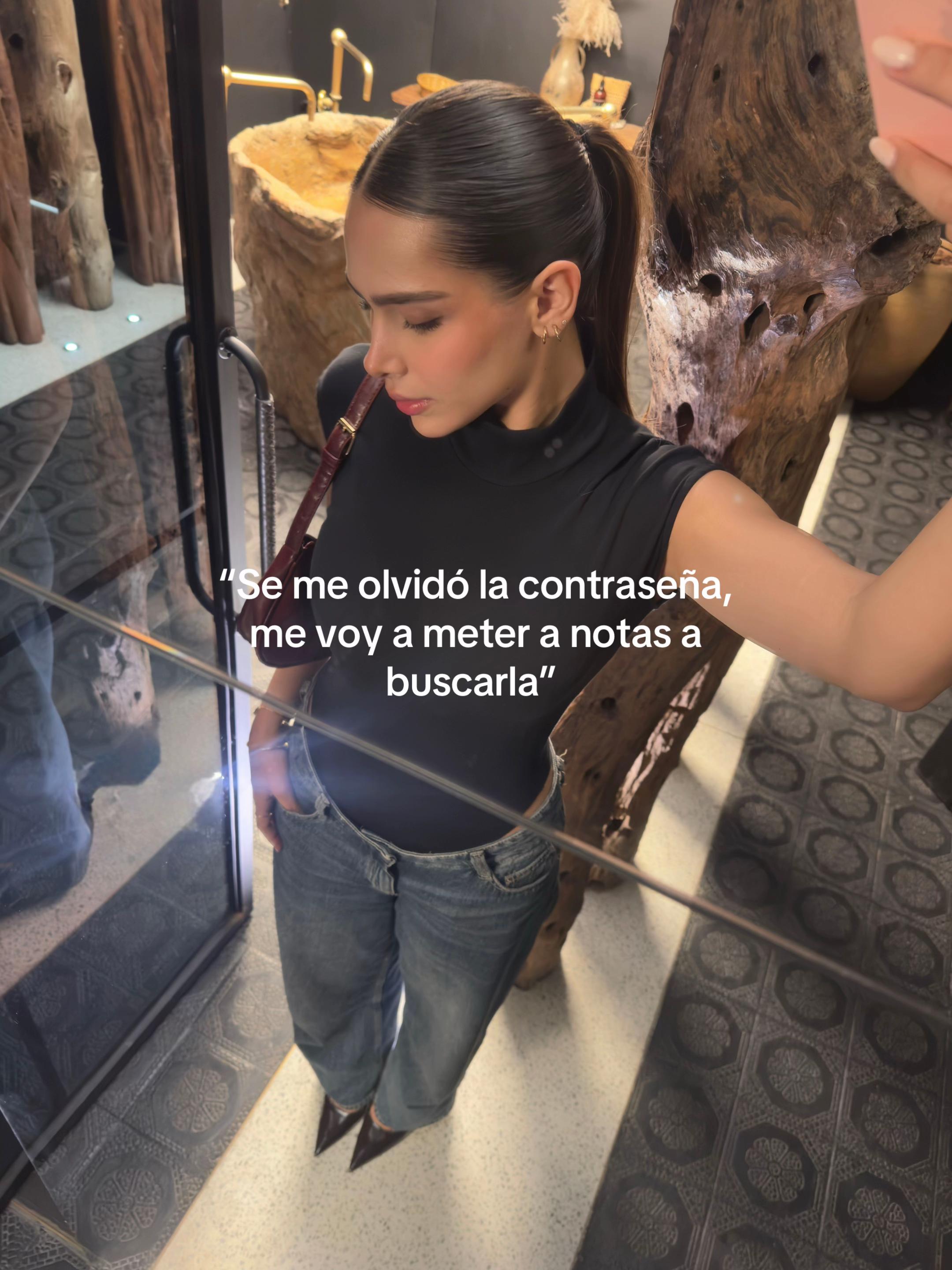 @eli.morette