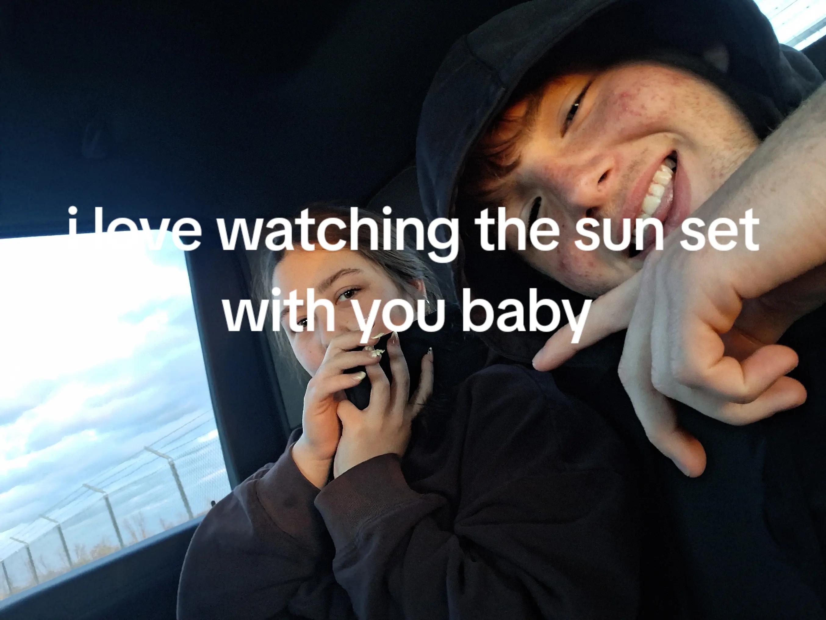@Camron Adams