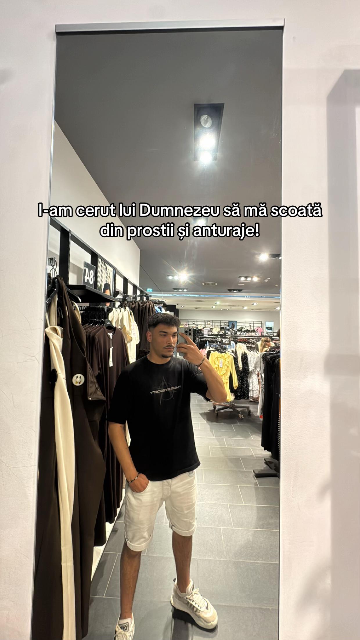 @G❤️