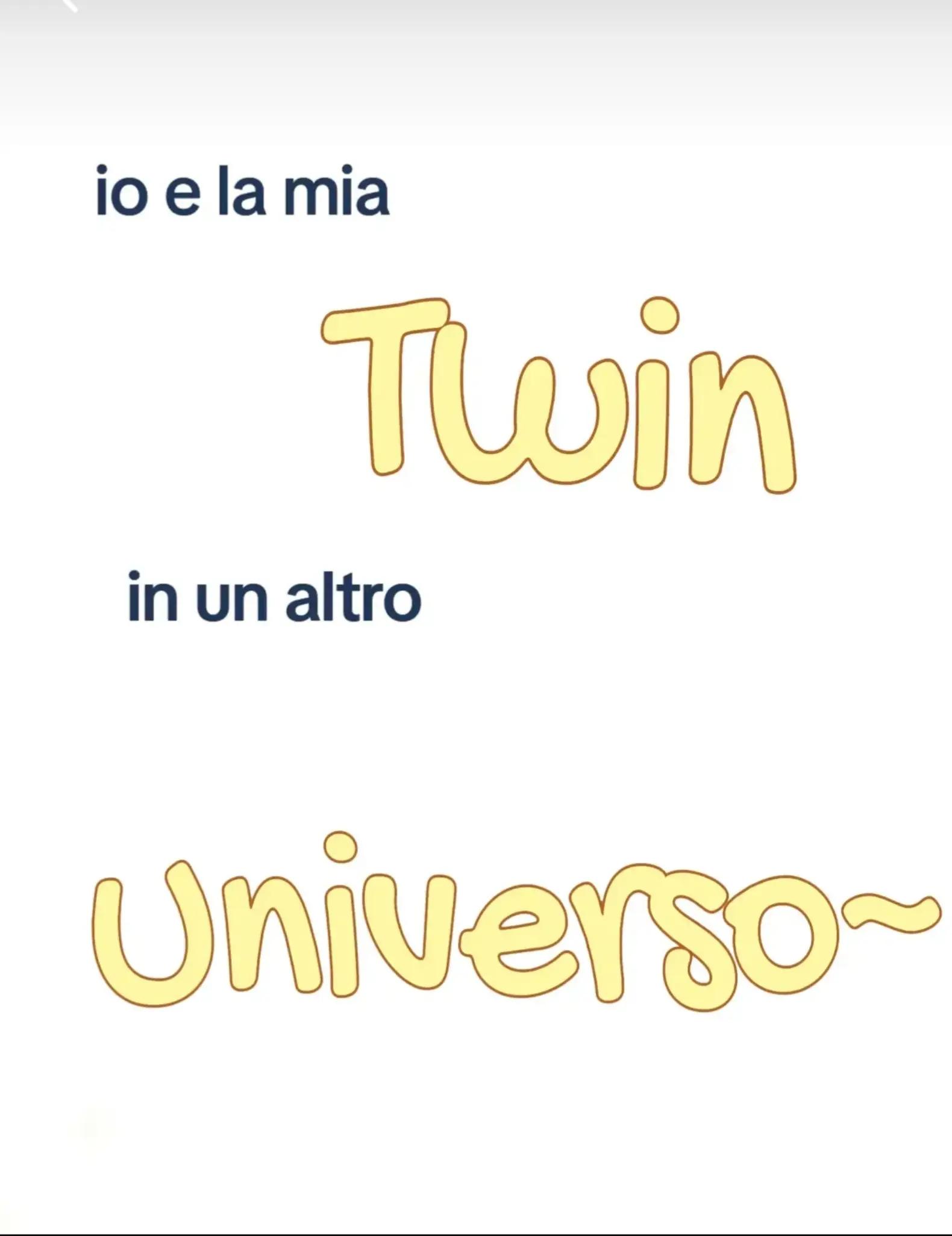 @Lud0_👸🏻💘