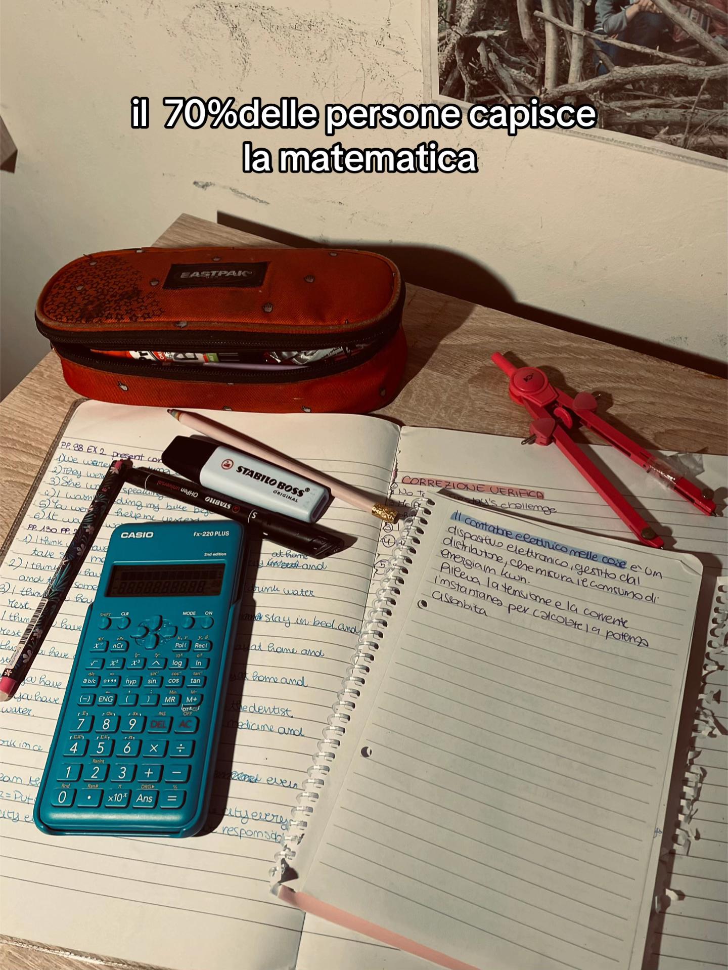 @spammissimo_bea_