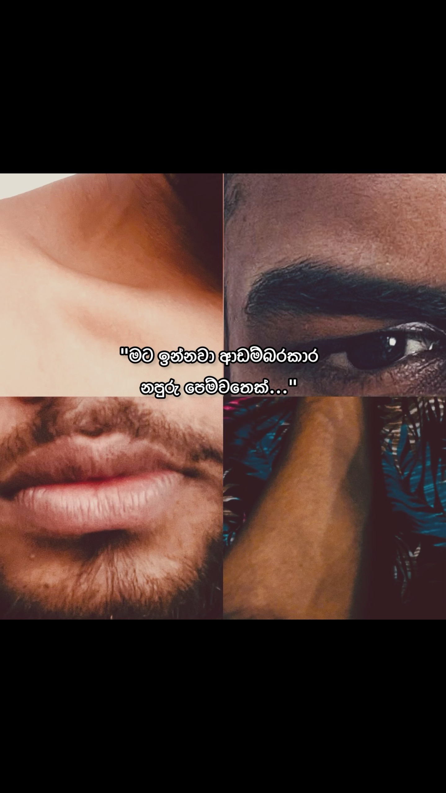 @𝐖𝐡𝐢𝐭𝐞 𝐇𝐞𝐚𝐫𝐭 🤍