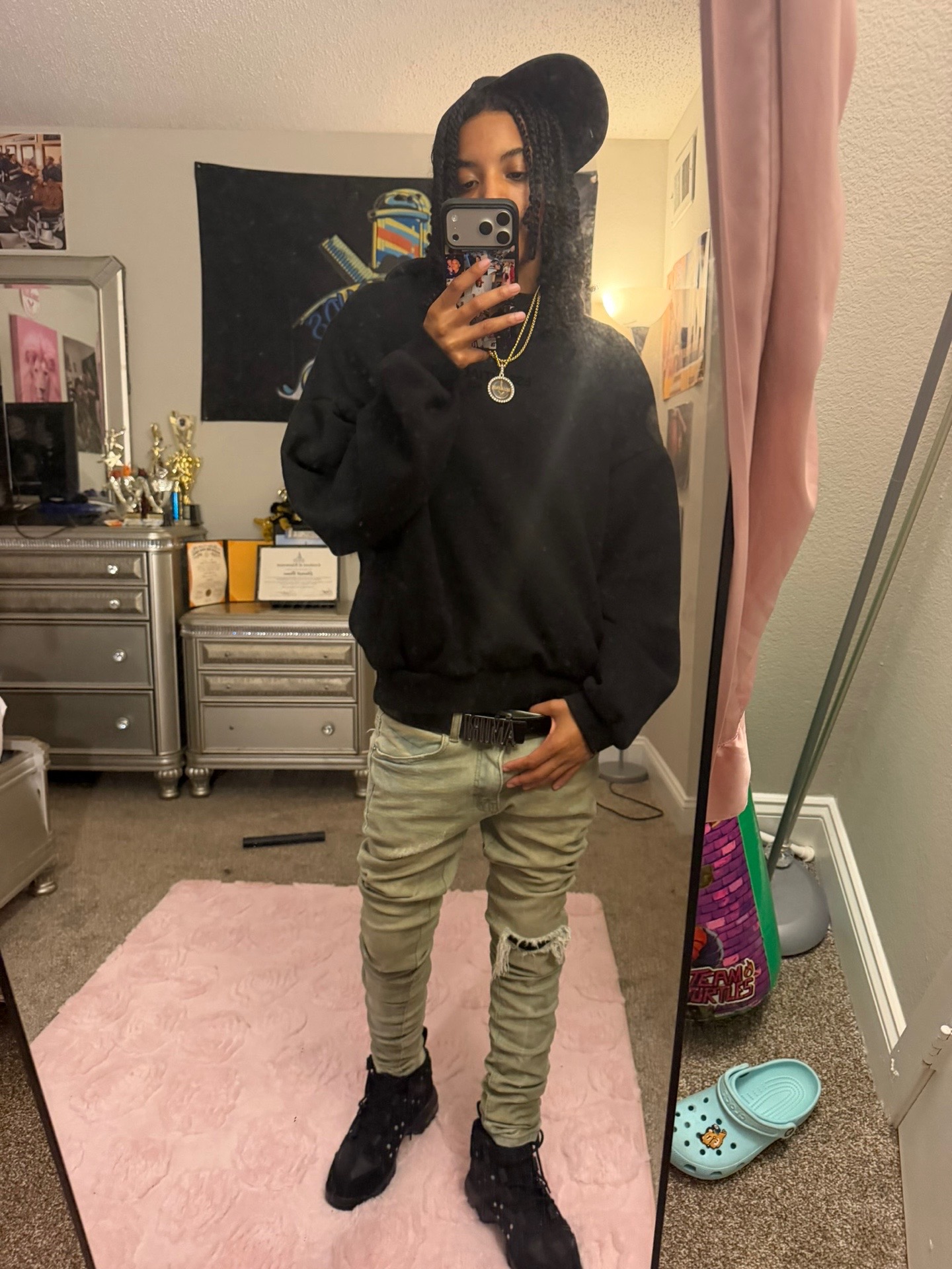 @rellway.
