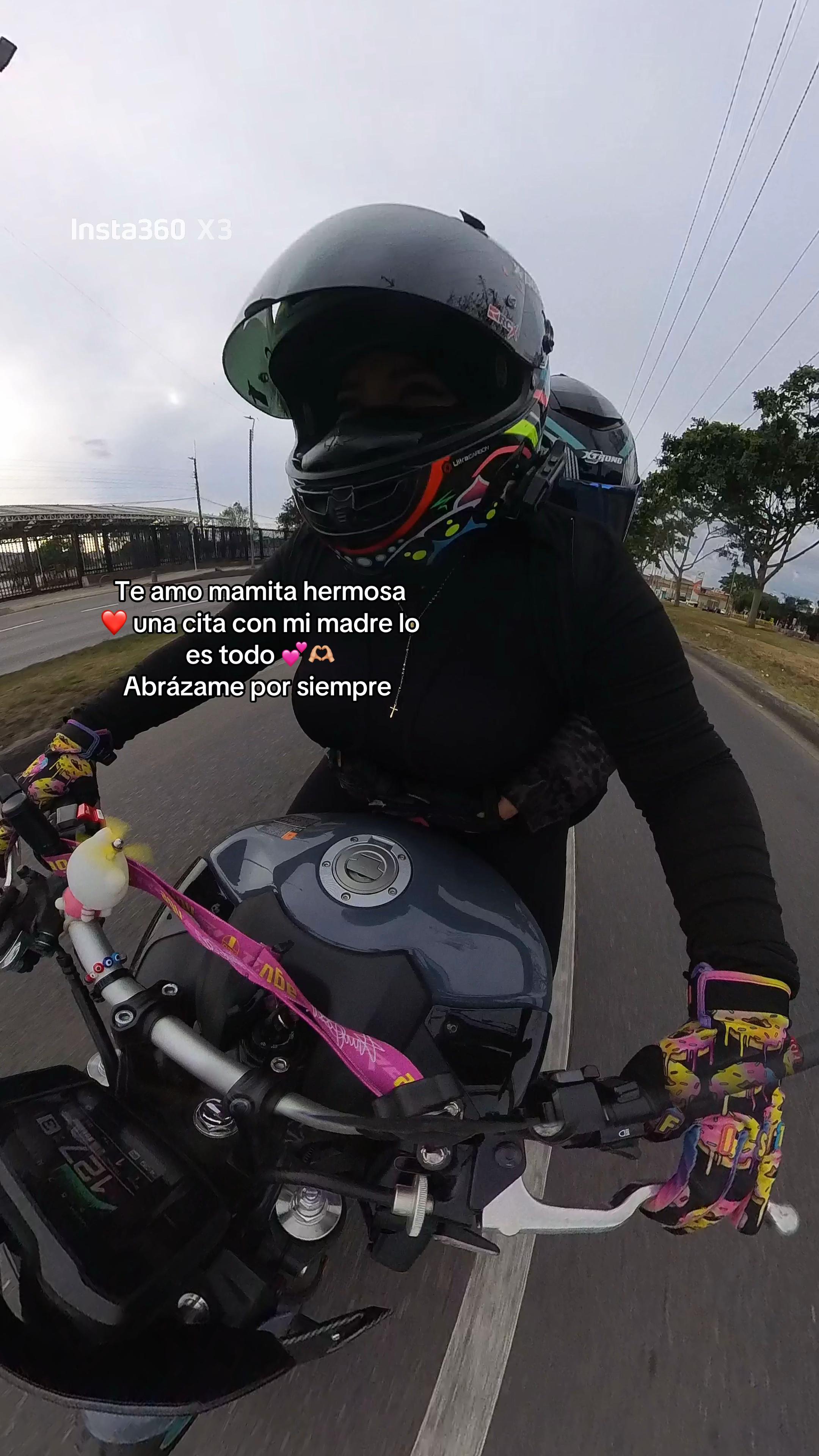 @✨KTALINA✨MT09🔥🏍️🩷
