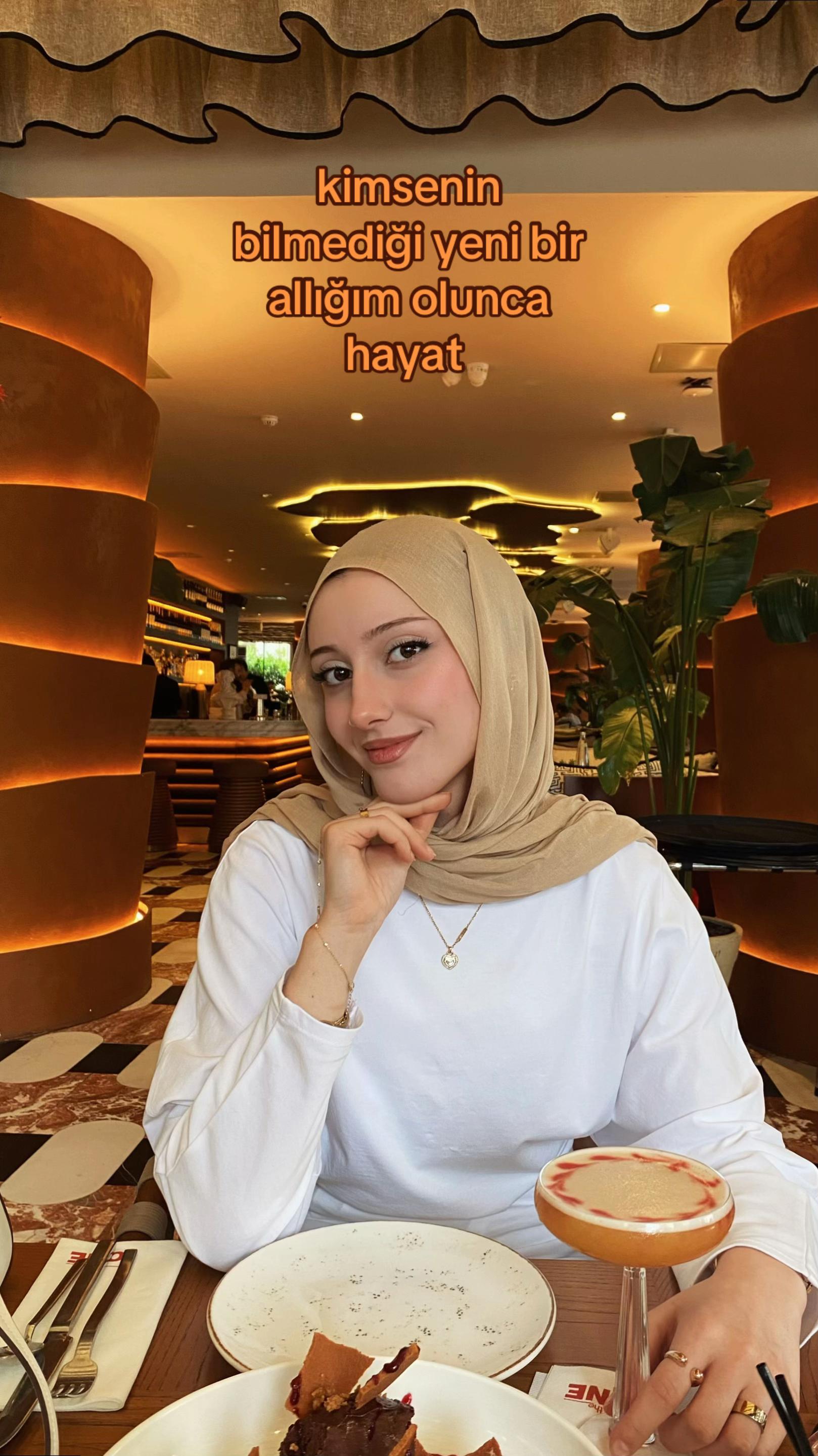 @mervesu