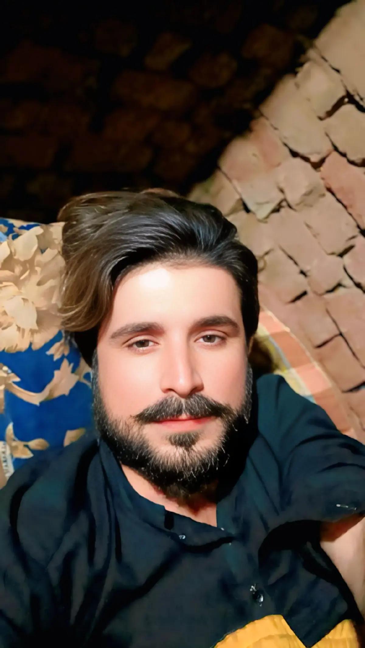 @ᴬ♡ᴹ⎳𝓸𝓿𝓮❥❤️𝔂𝓸𝓾.