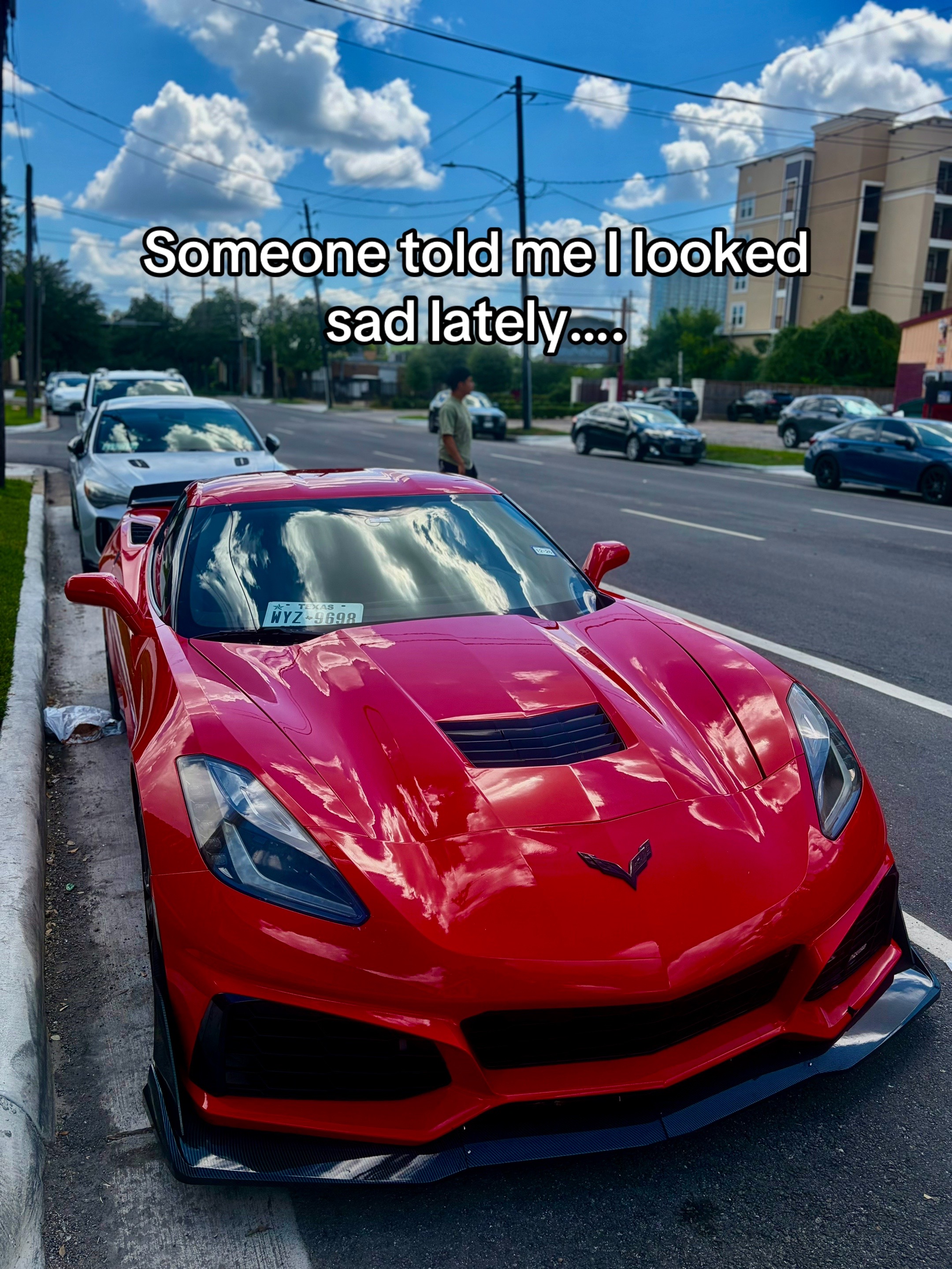 @𝒵 𝒪