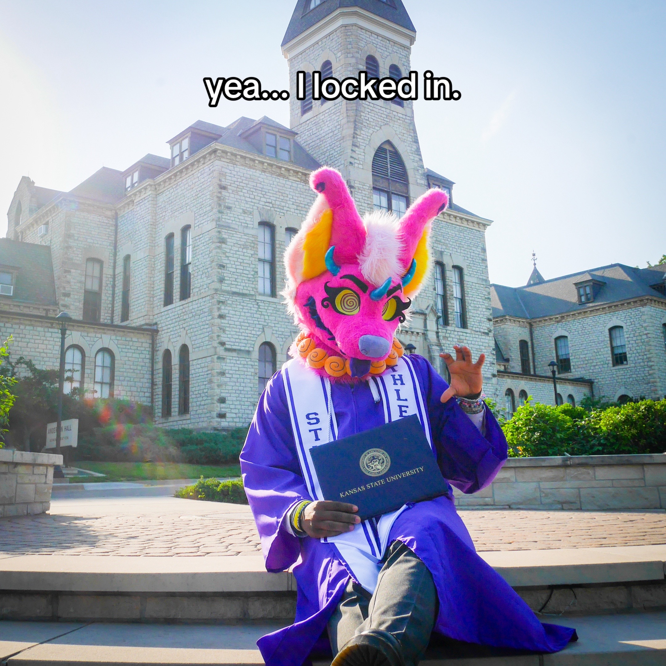 @quinn โ