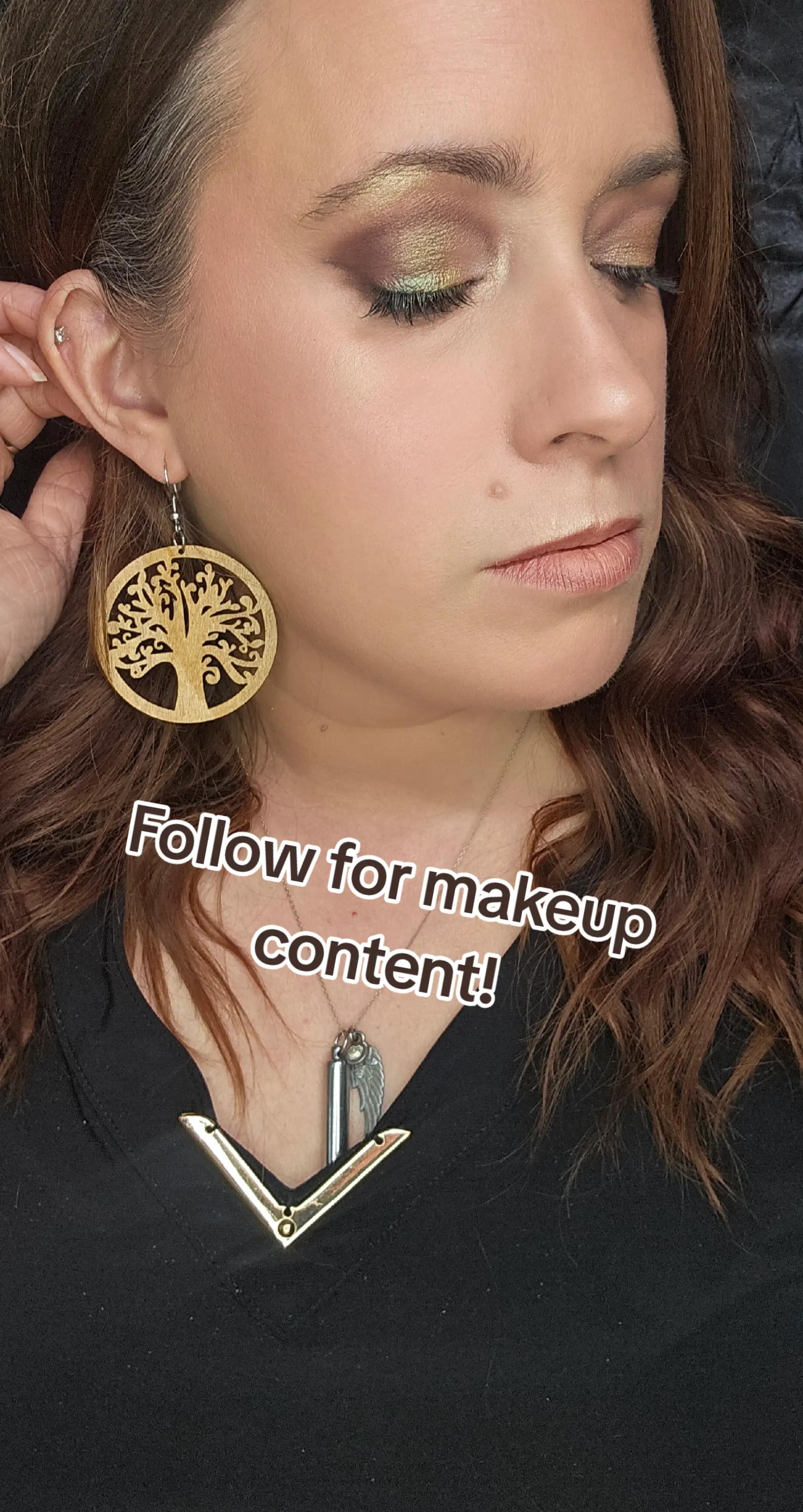 @Ronda | Certified MUA