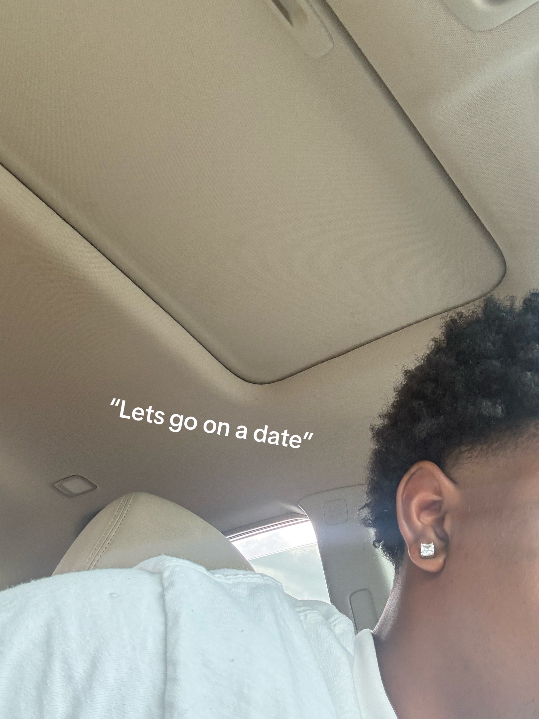 @MaleekInkz✍🏾