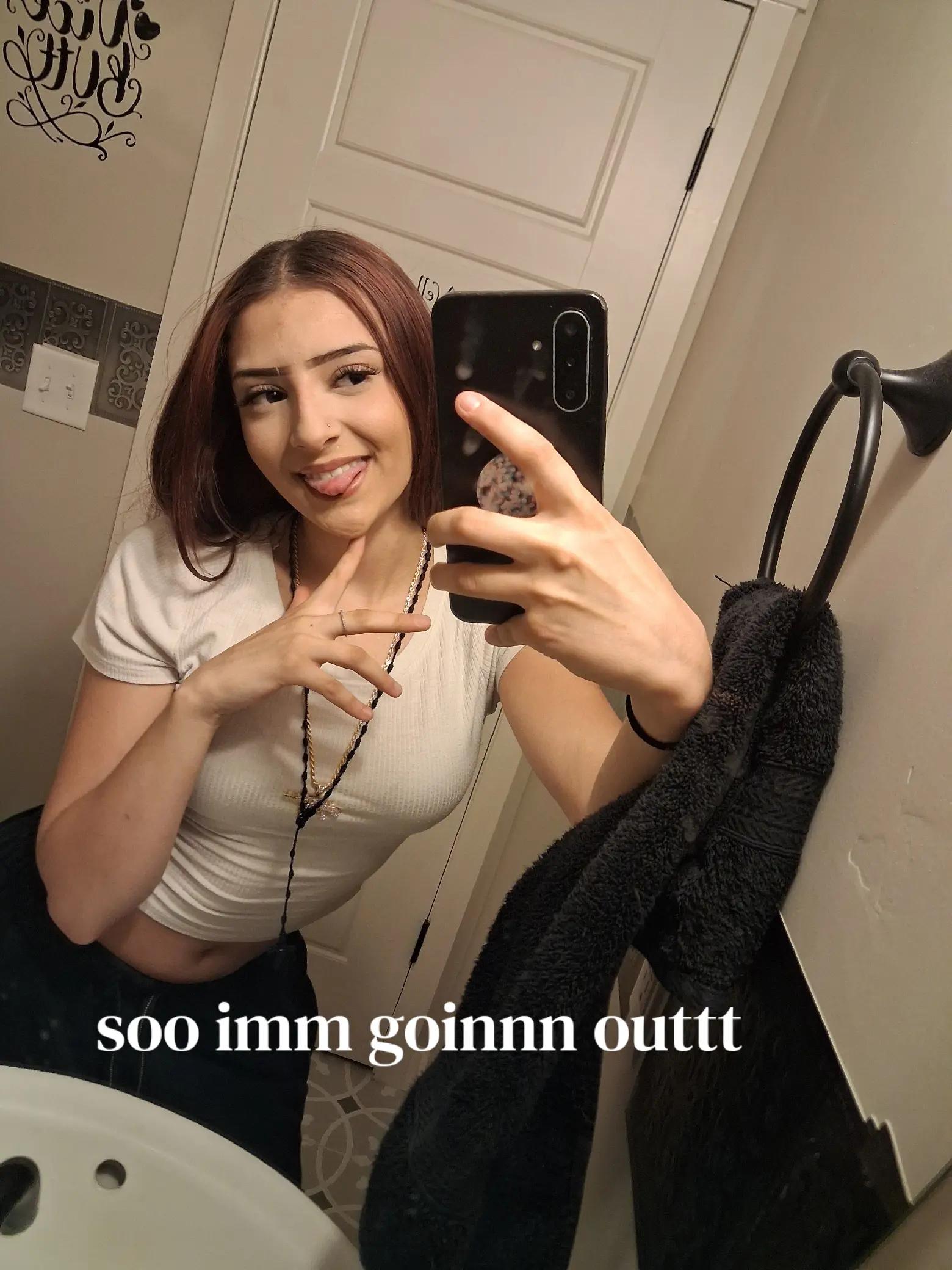 @slc_user333